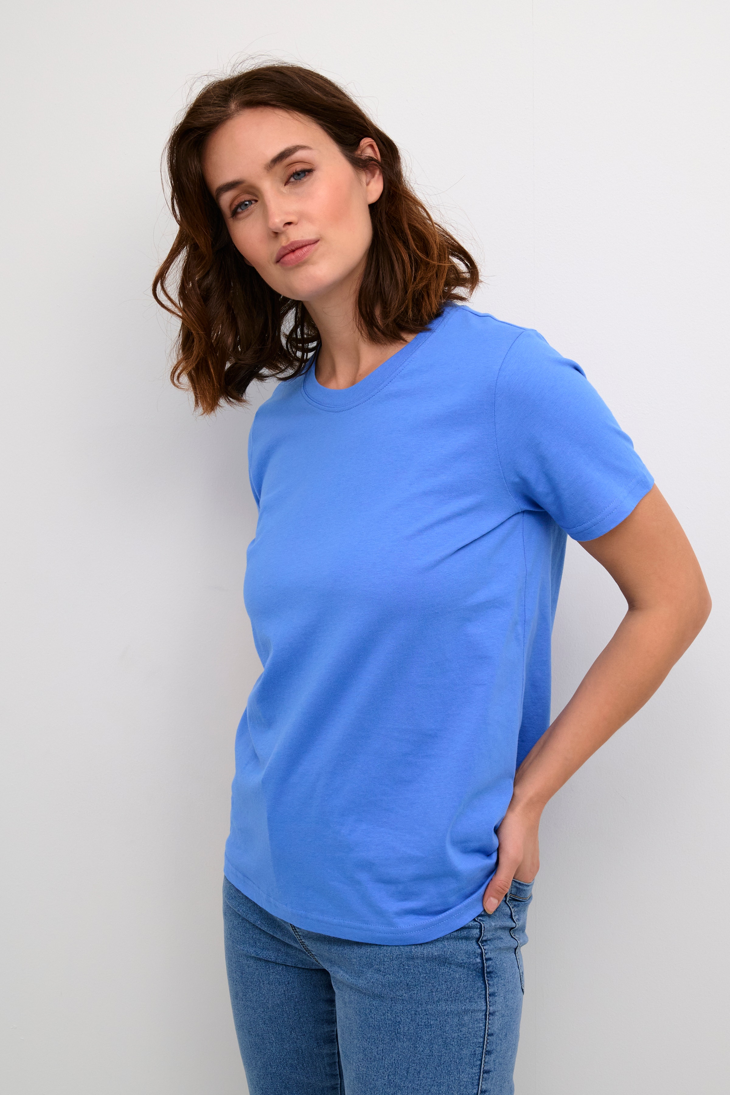 KAmarin T-shirt LOOKBOOK FRONT 10506137-174037