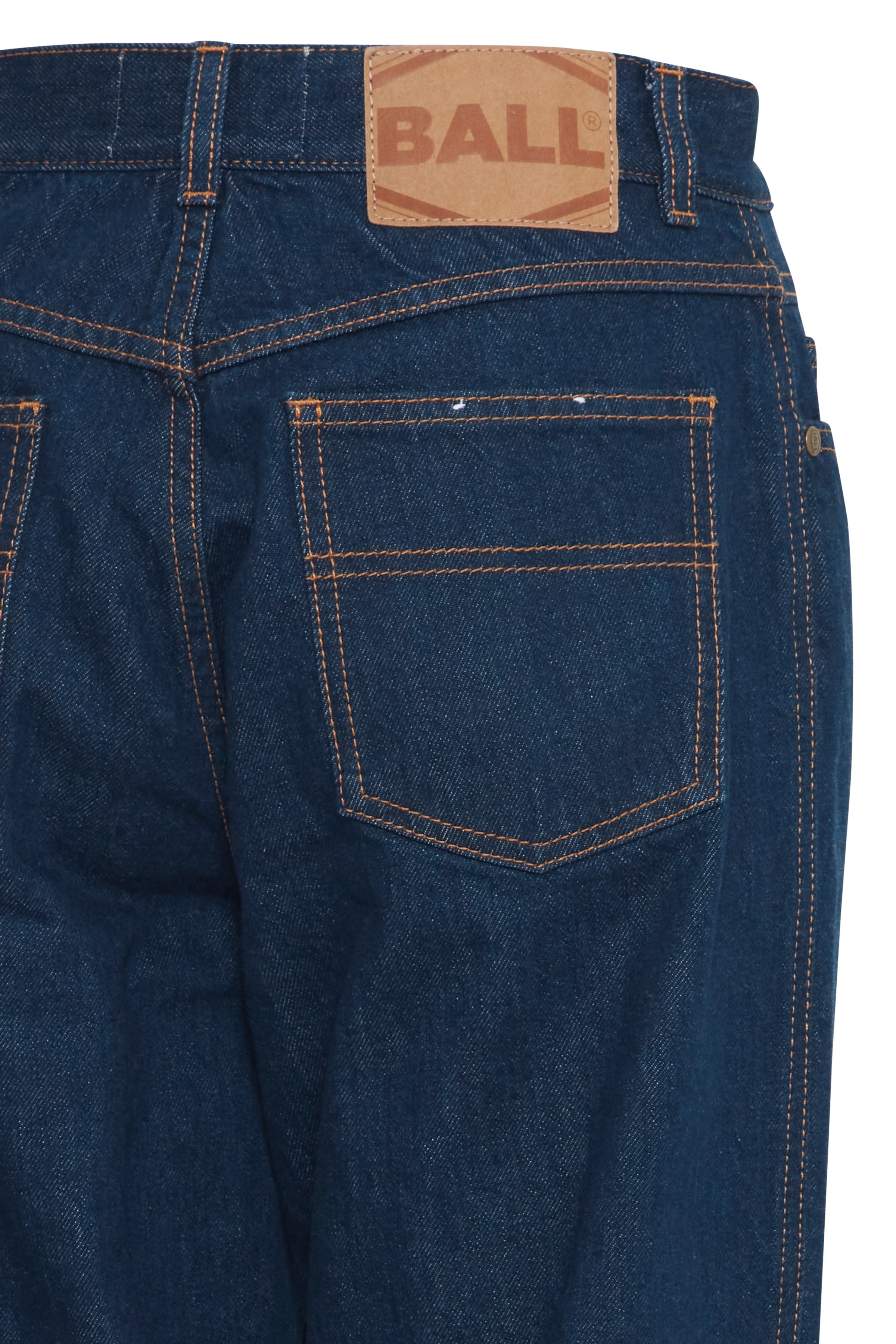 BAPAOLO Jeans PACK DETAIL 50405077-204027