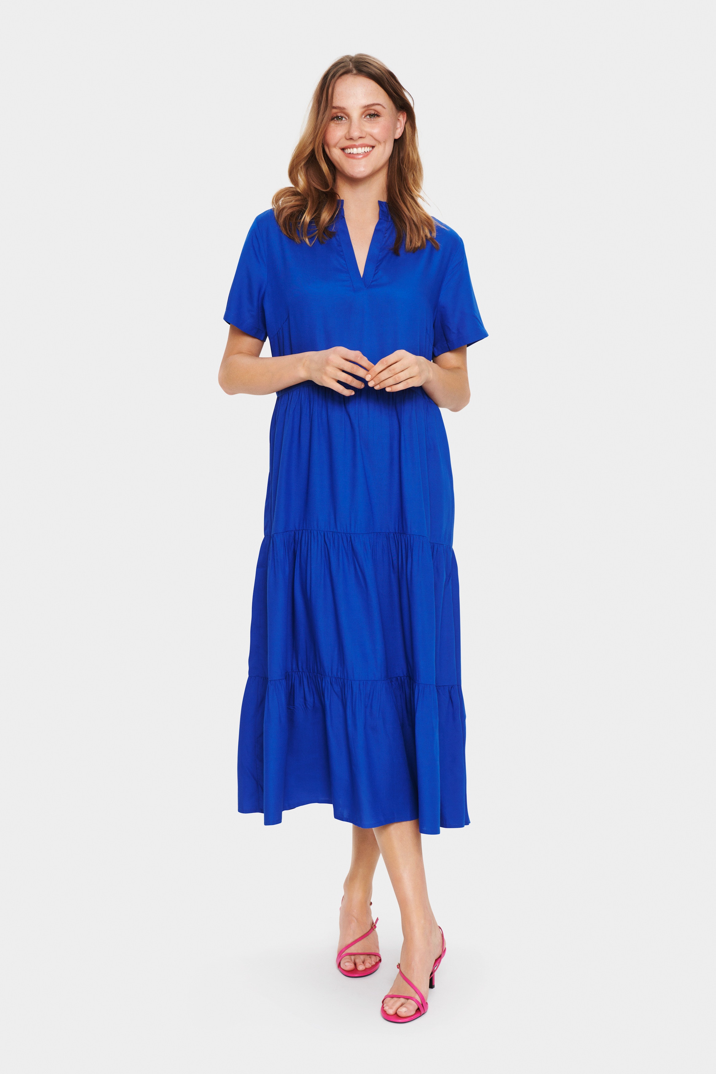 EdaSZ Dress LOOKBOOK FRONT 30512503-193952