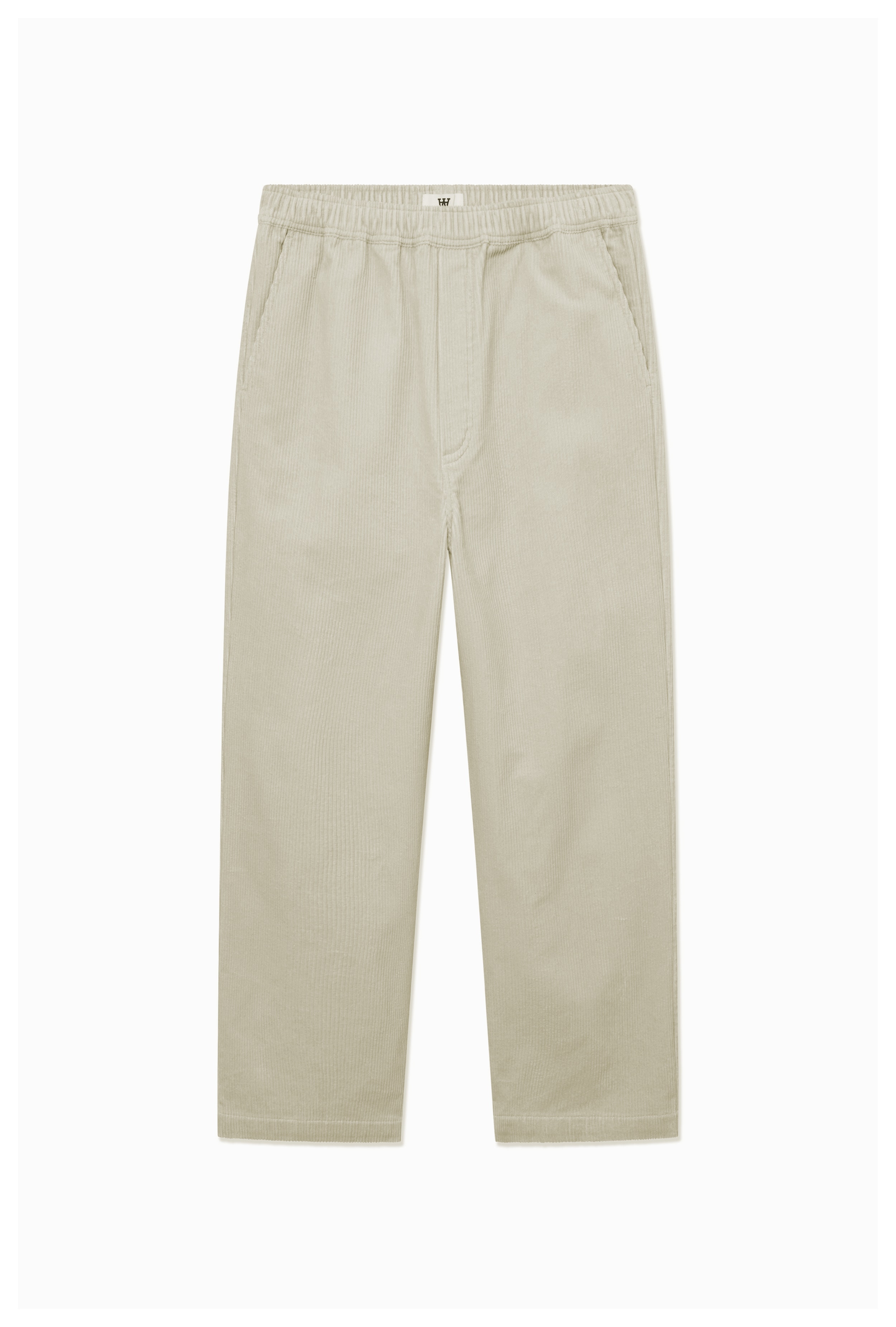 WWLax Trousers PACK FRONT 30251482-144500