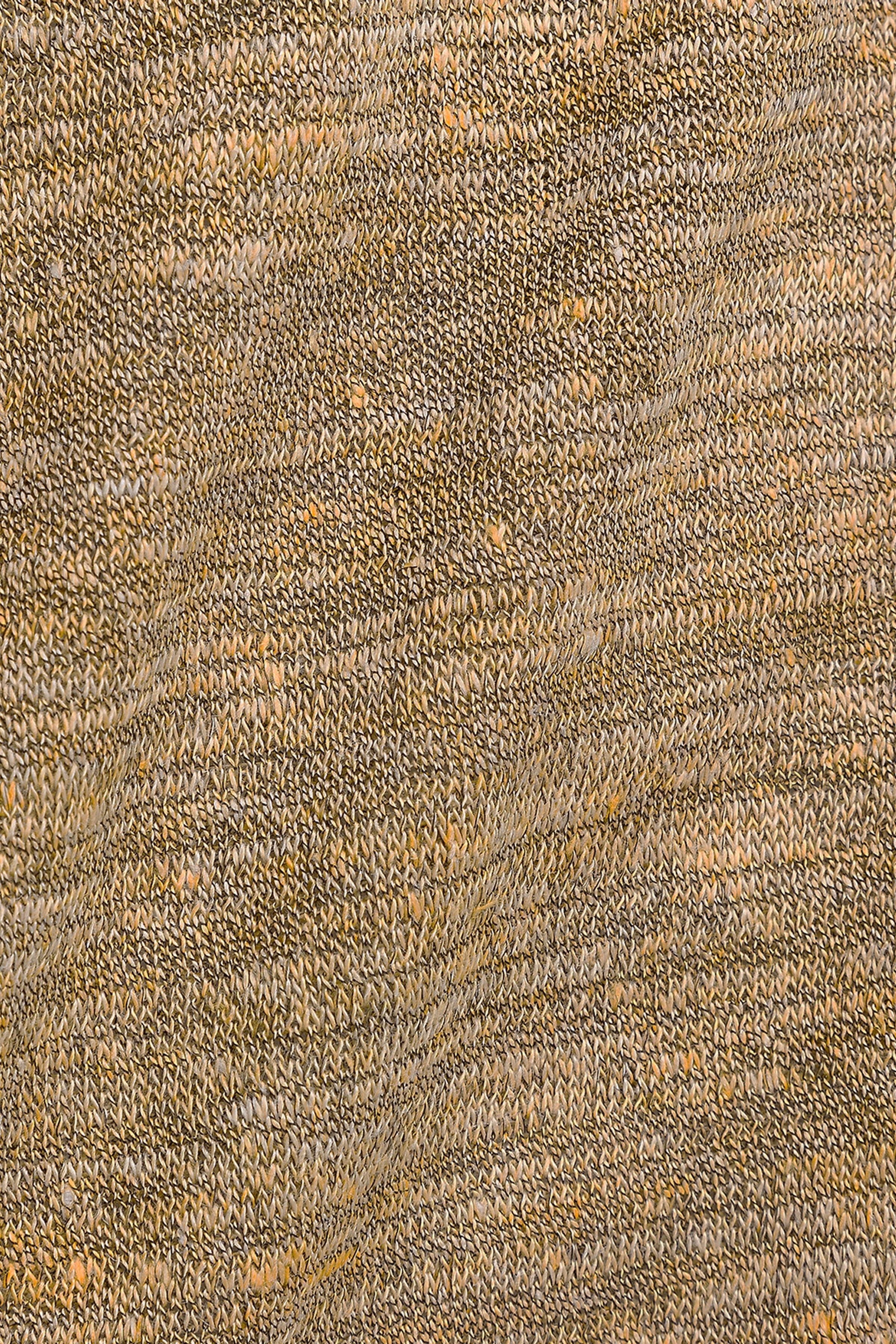 FELINE TOP PACK DETAIL 30600491-MC2158