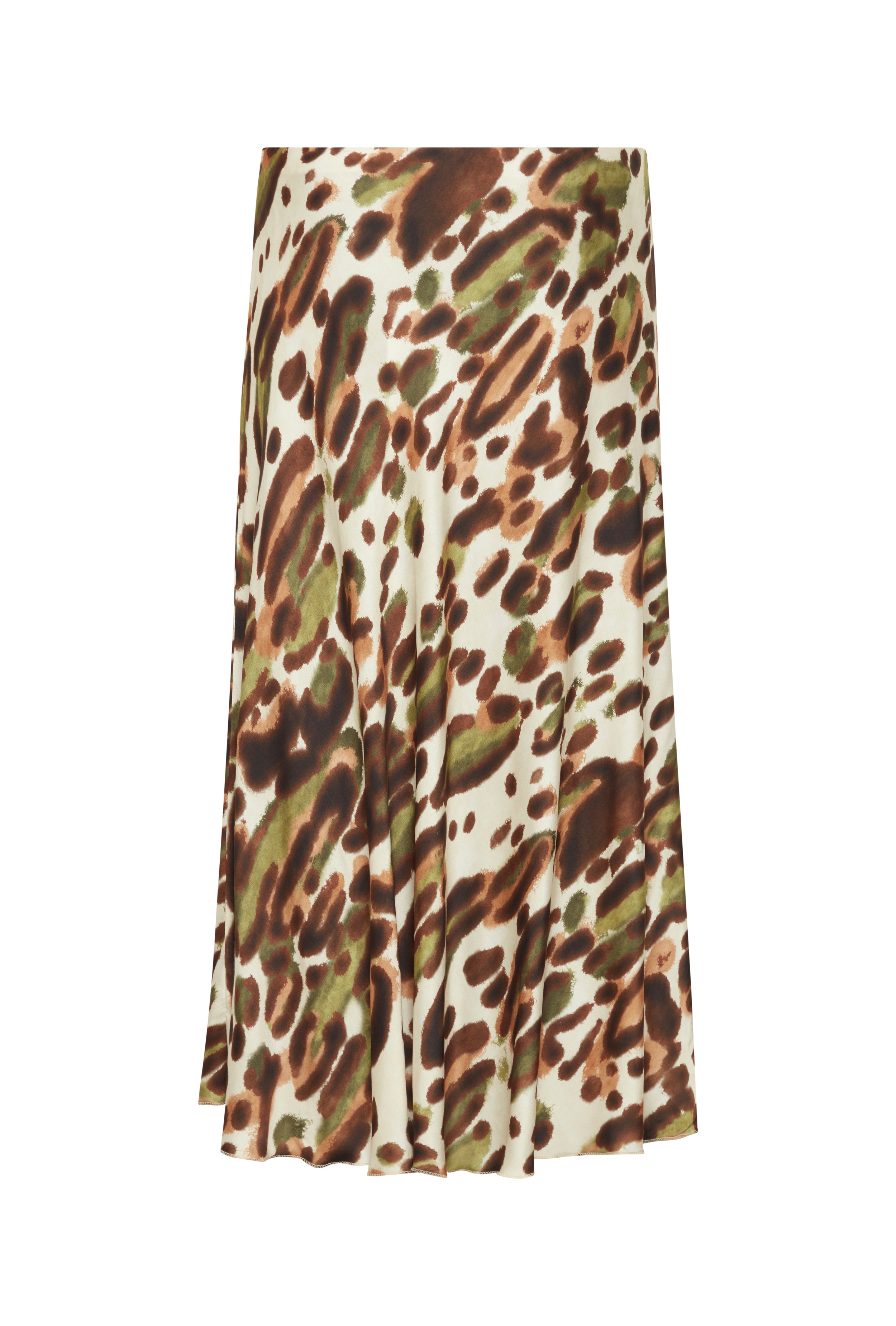 SBMEFISTO Skjørt PACK BACK 22100280-170636