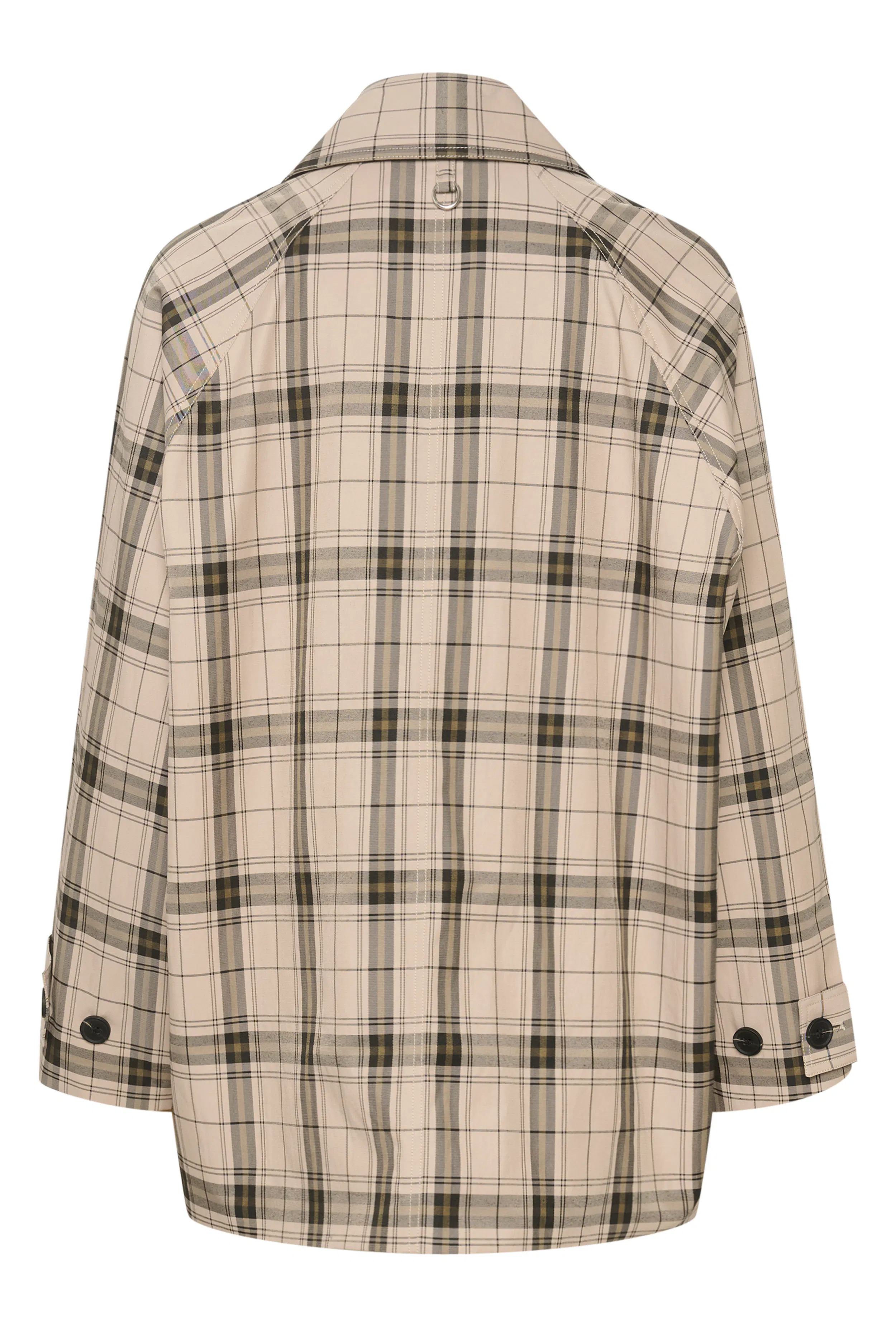 MinonaIW Oberbekleidung PACK FRONT 30109087-300534