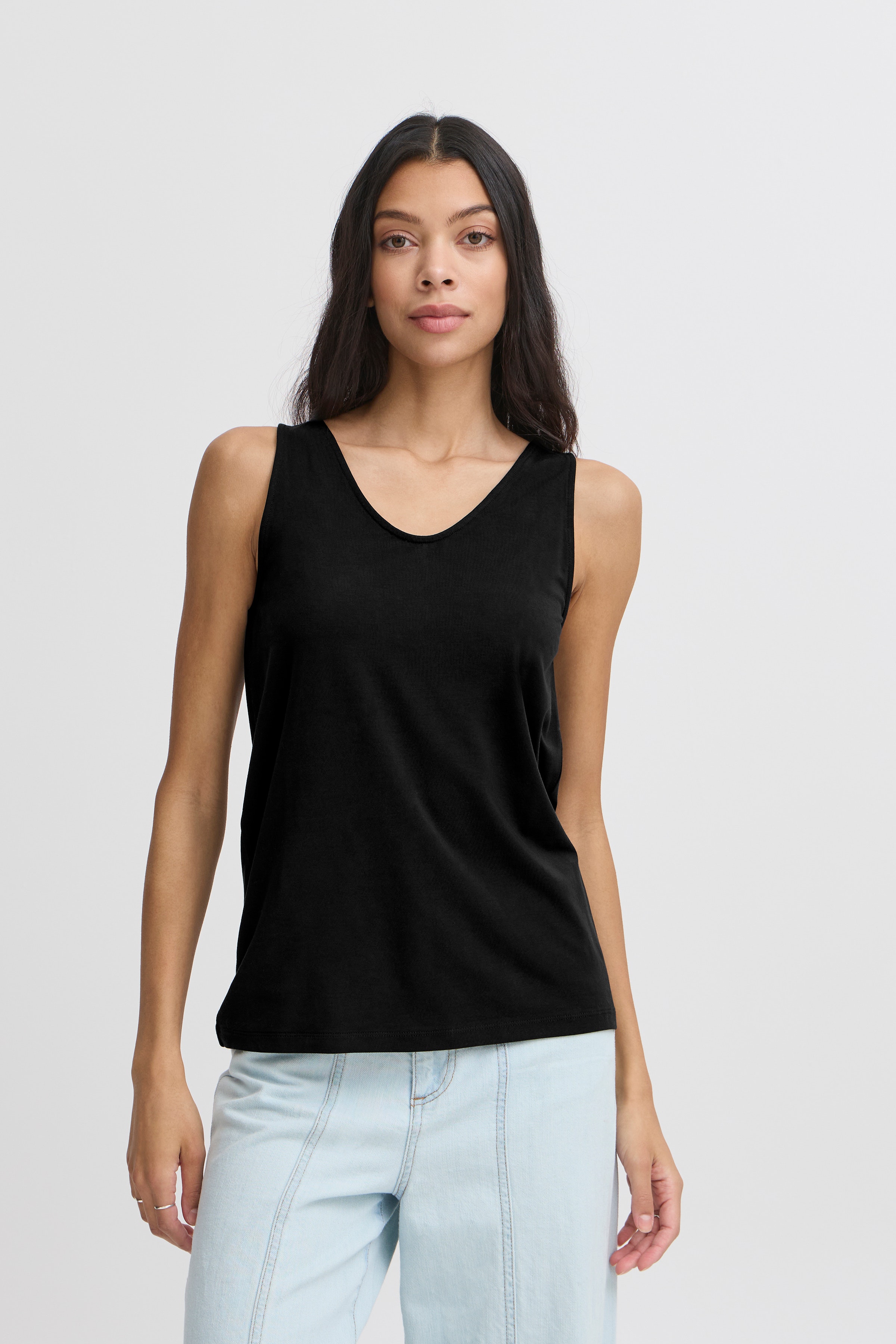 Top LOOKBOOK FRONT 20806231-80001