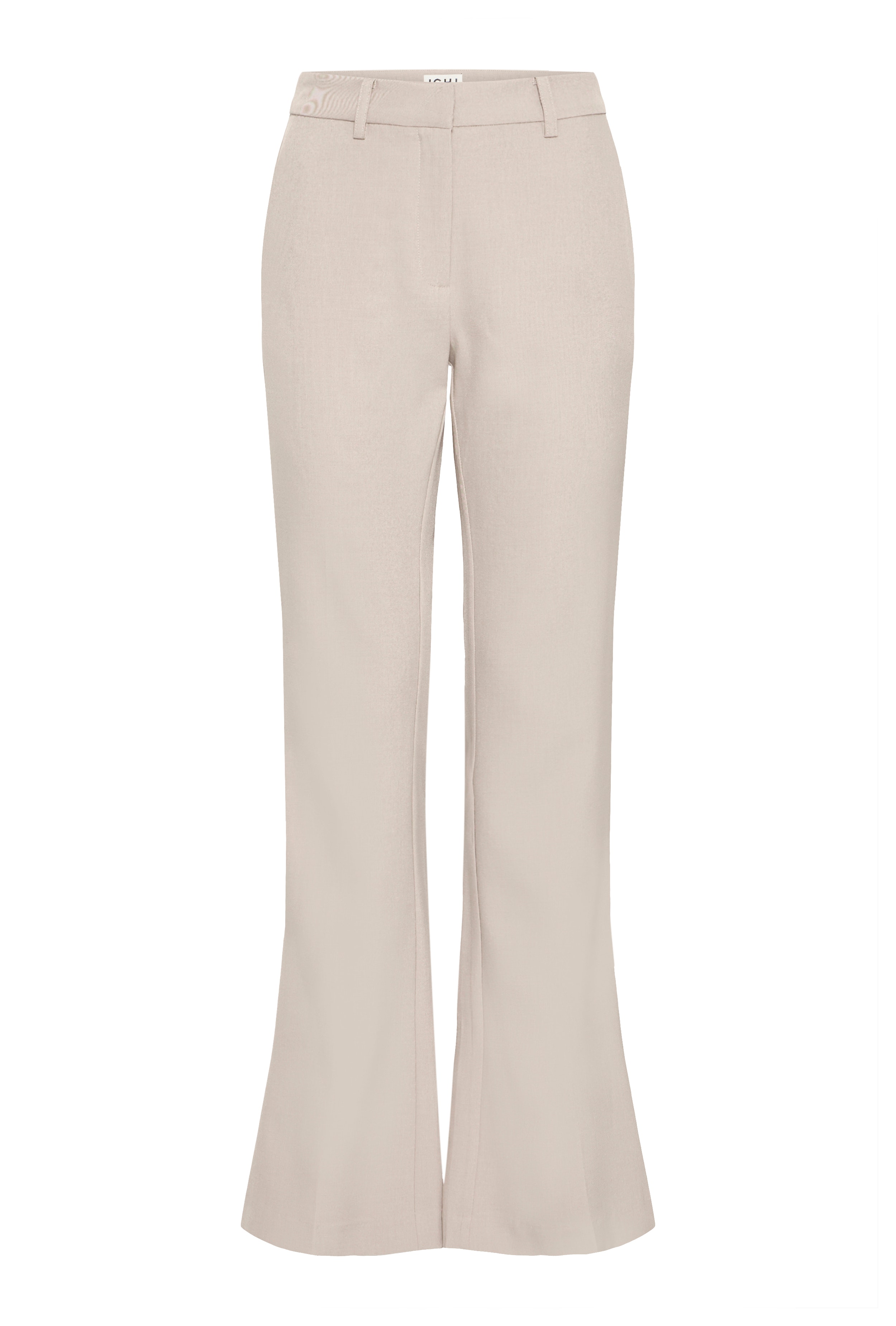 IHFAVA Bukser PACK FRONT 20125678-1500001