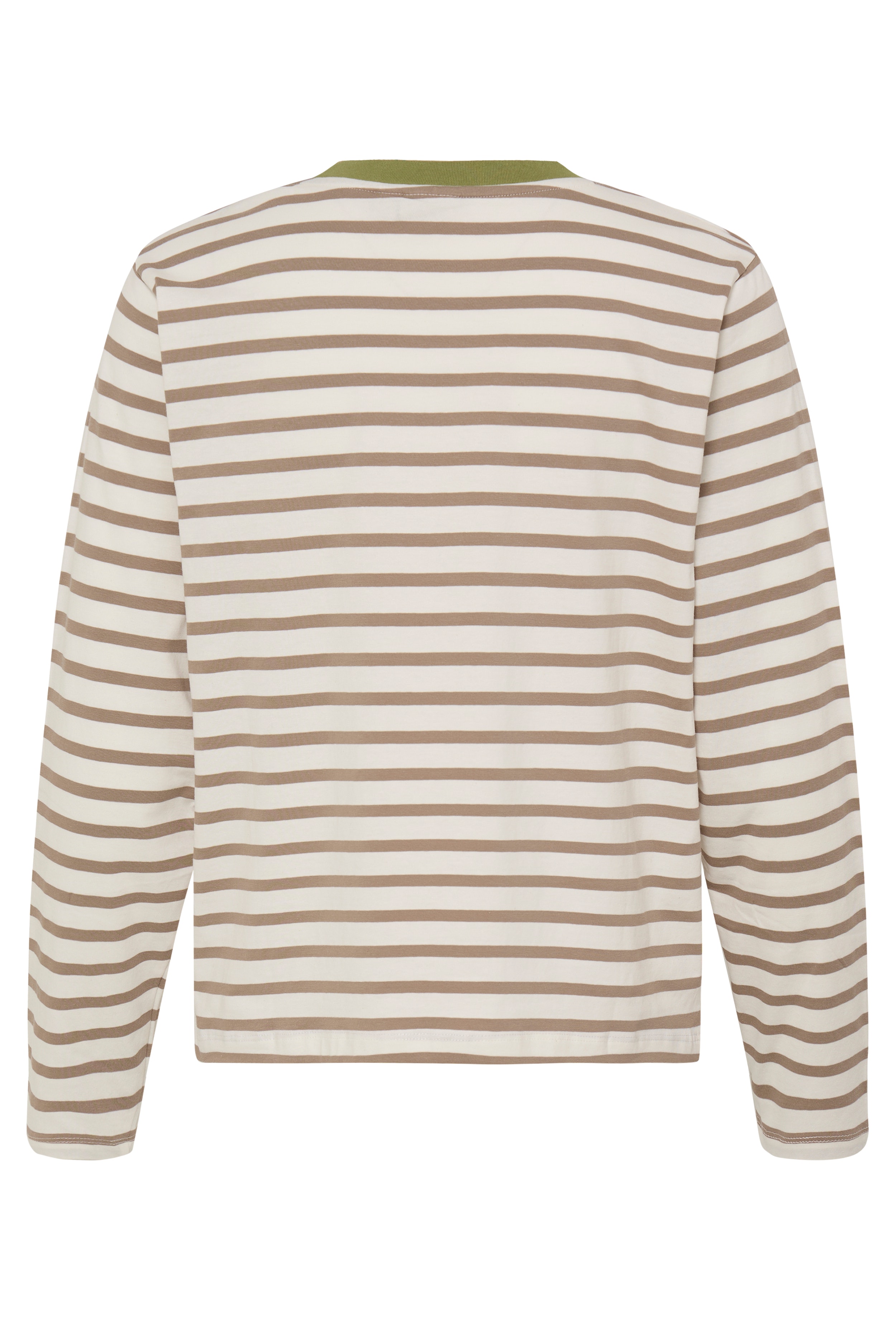 IHMIRA T-shirt PACK BACK 20125009-900003456