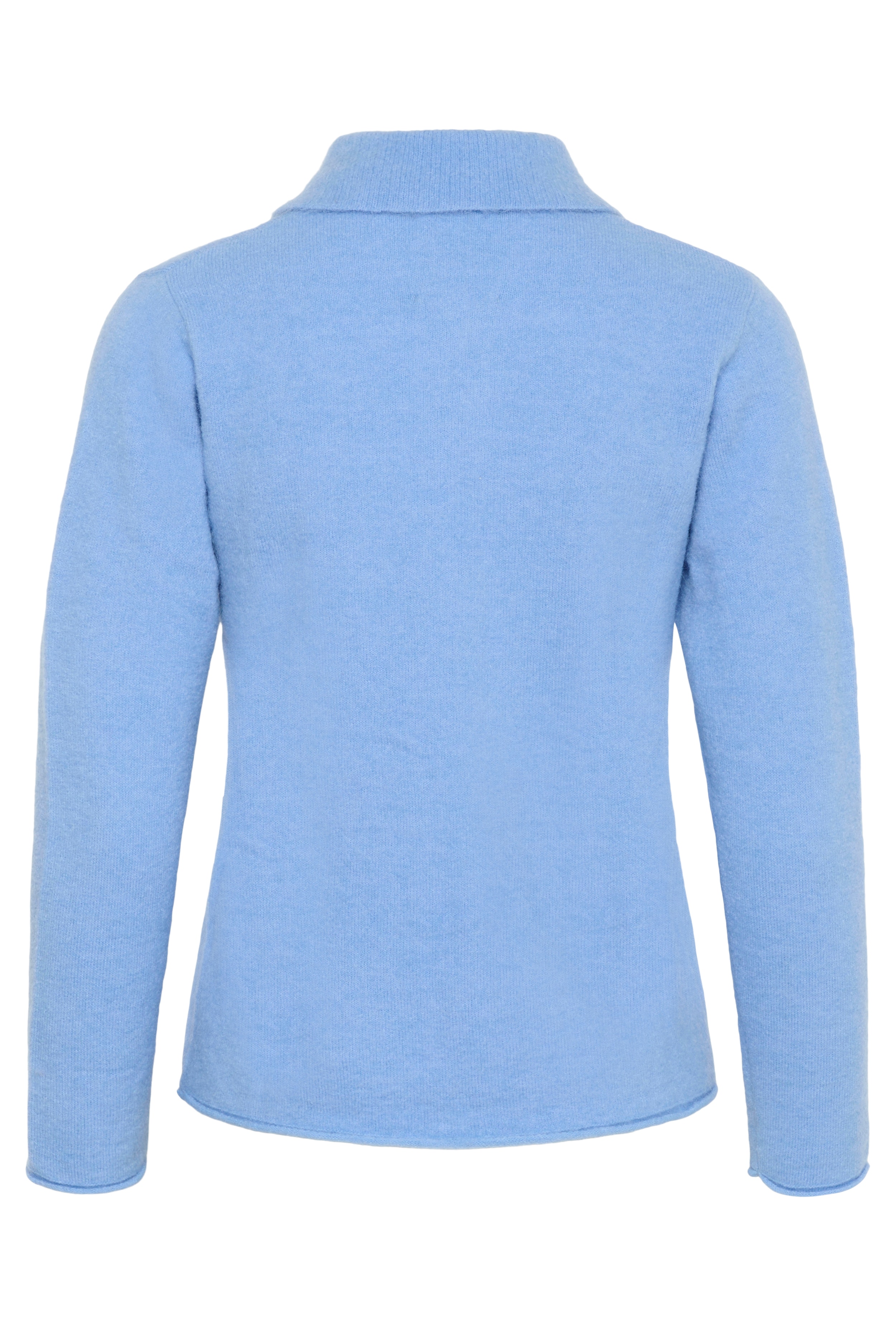 SilyaPW Pullover PACK BACK 30310025-153930