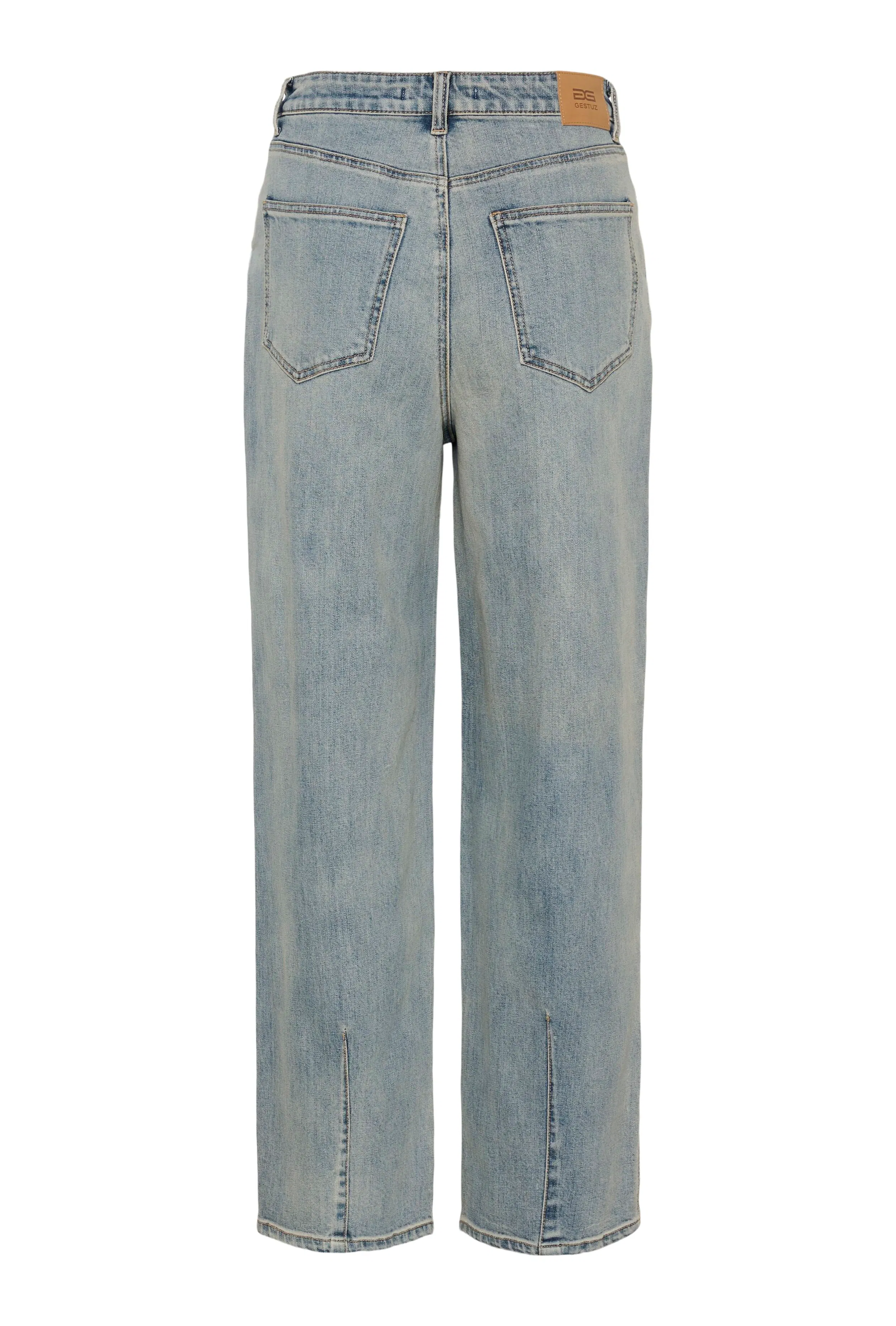 GZnoma Jeans PACK FRONT 10911185-109408