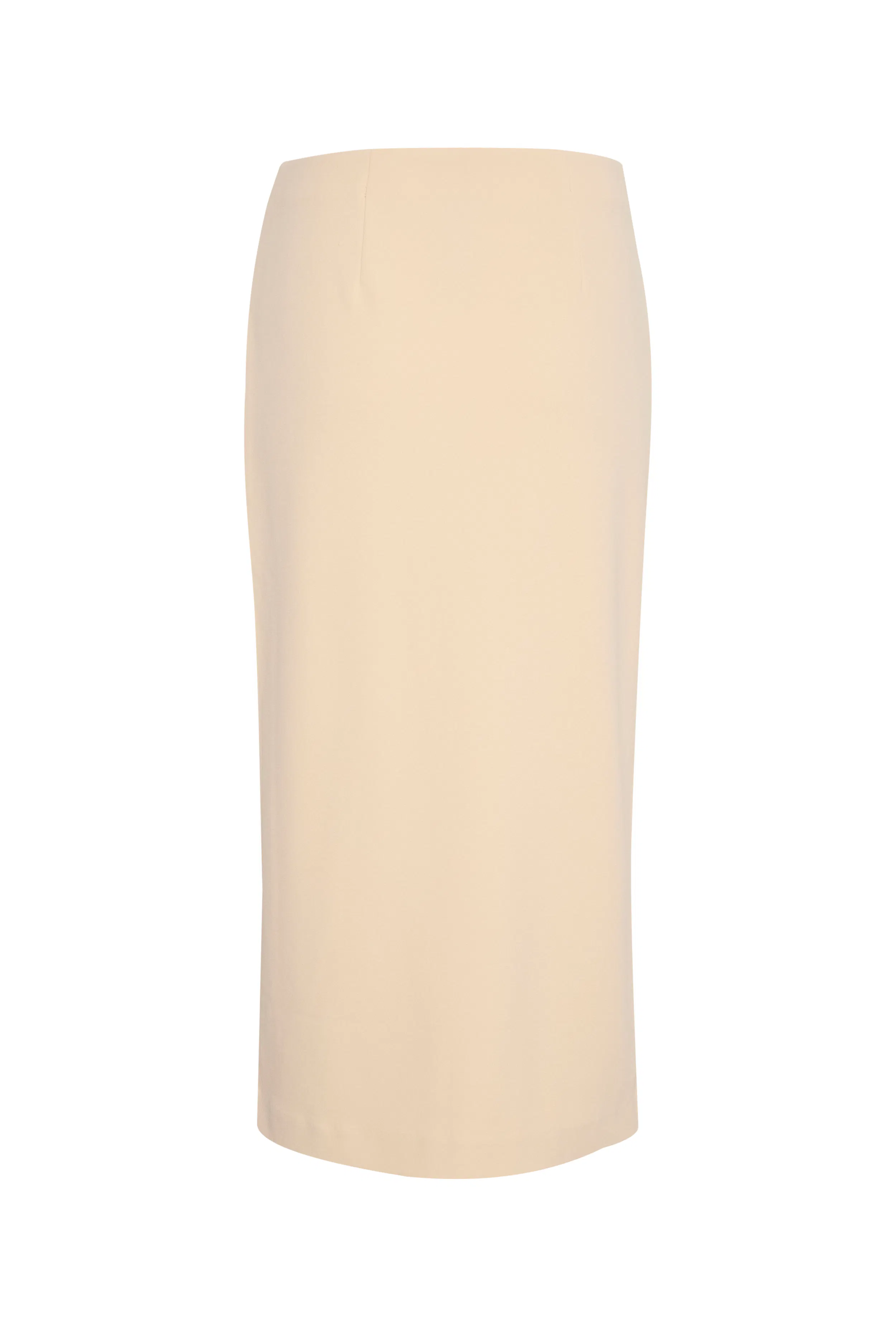 SLBea Skirt PACK FRONT 30407315-130907