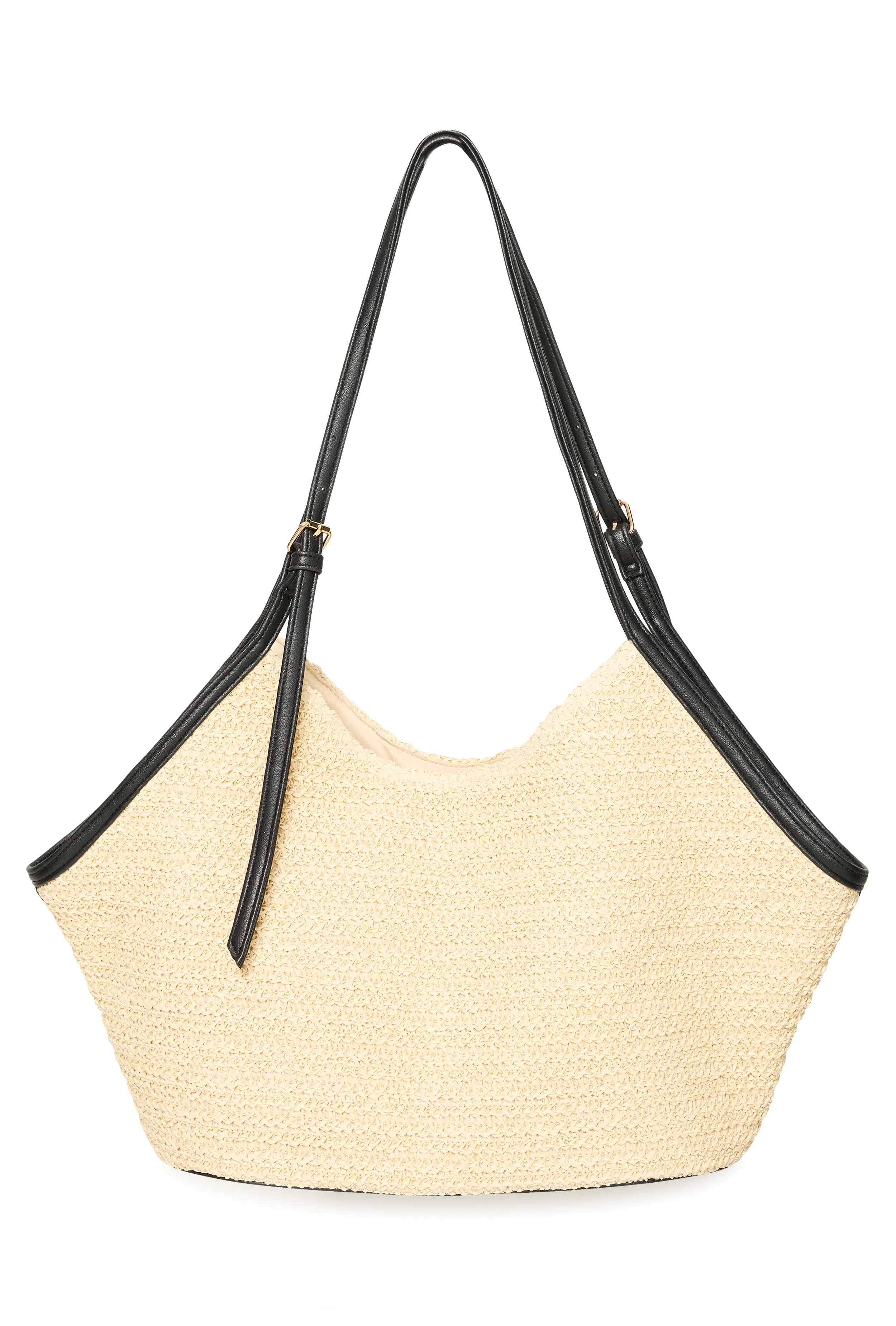 IANILLA Taske PACK FRONT 20126182-130905