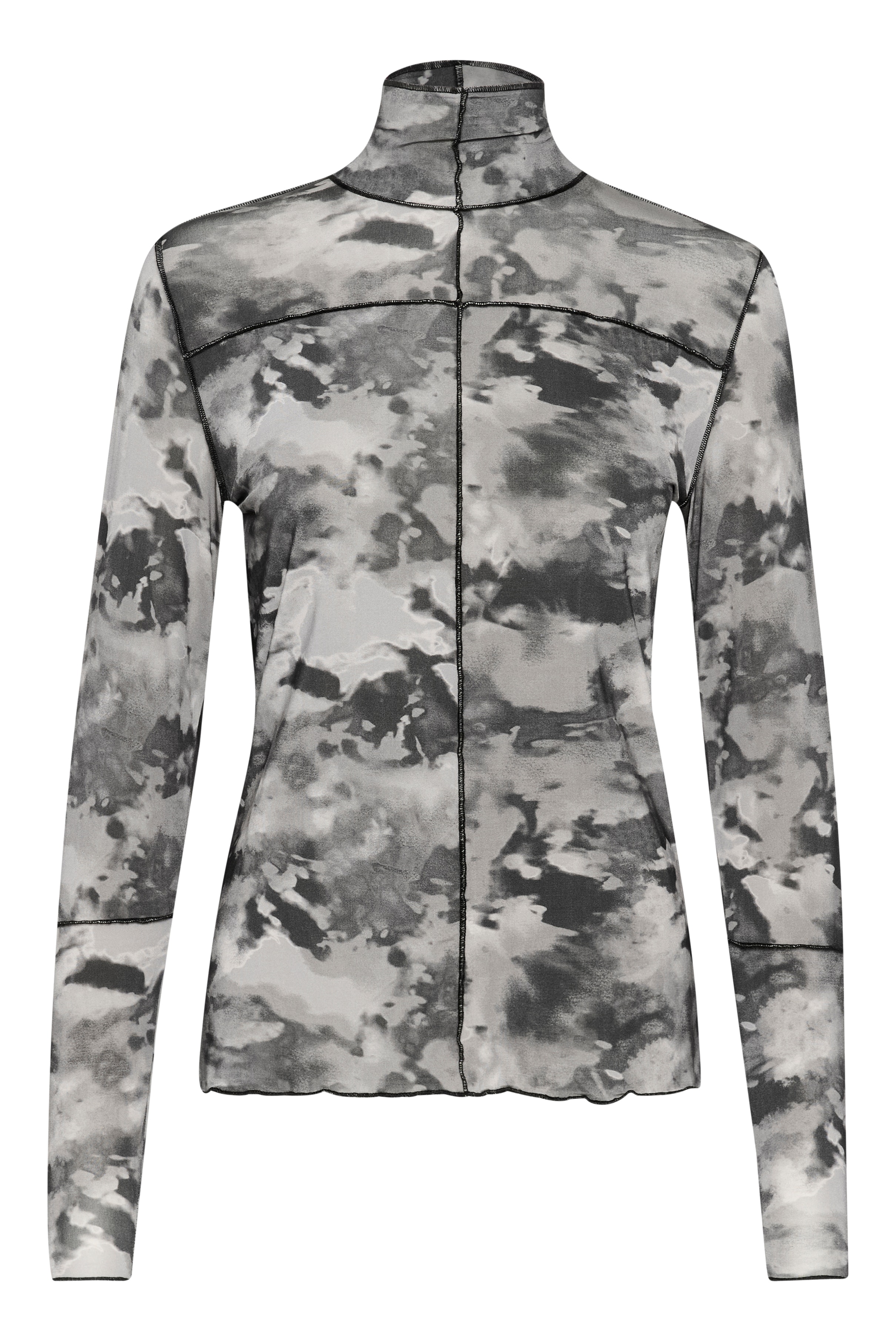 KBRosalina T-shirt PACK FRONT 10105099-106363