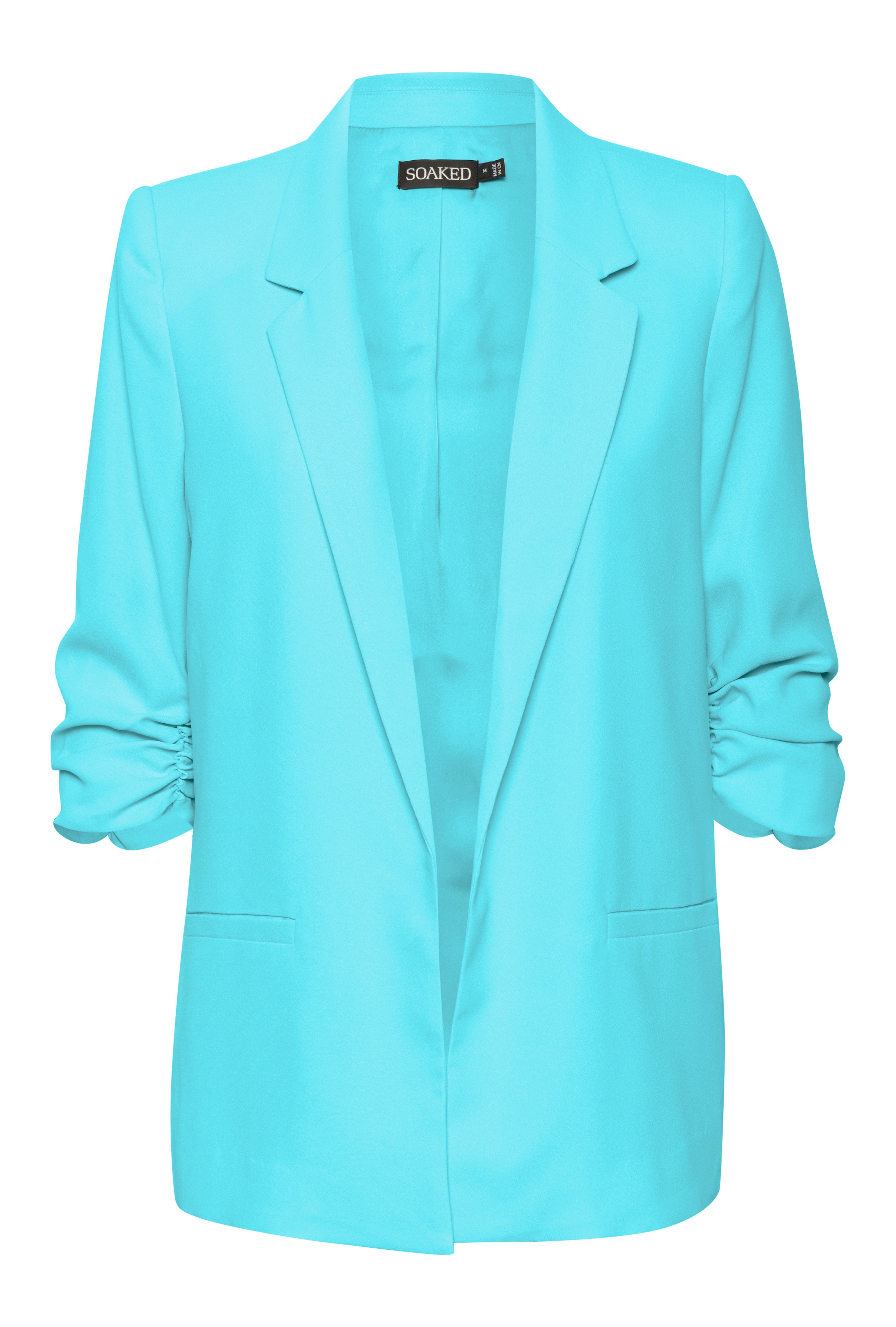 SLShirley Blazer LOOKBOOK FRONT 30403608-154713