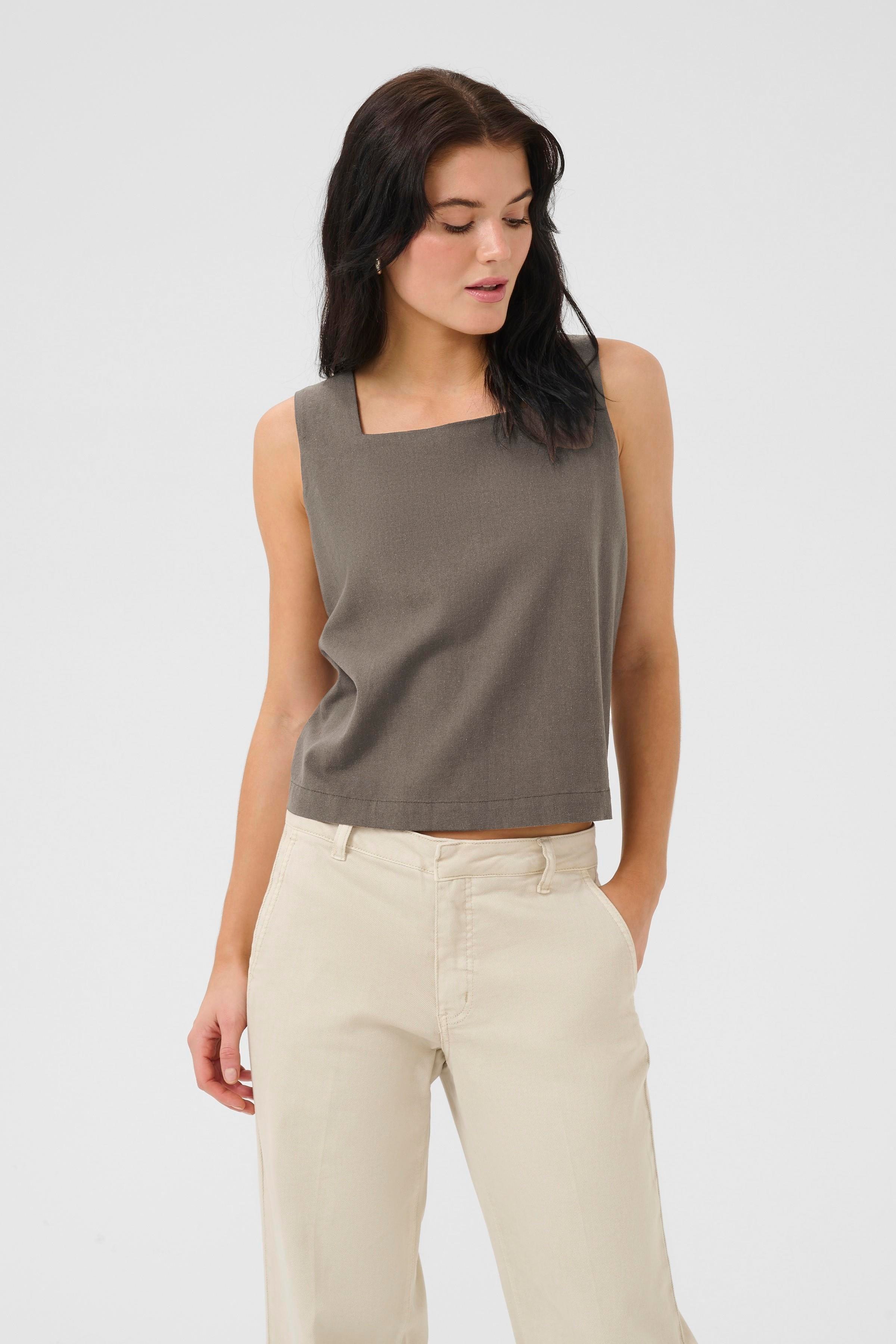 DiasMW Top LOOKBOOK FRONT 10705117-181112