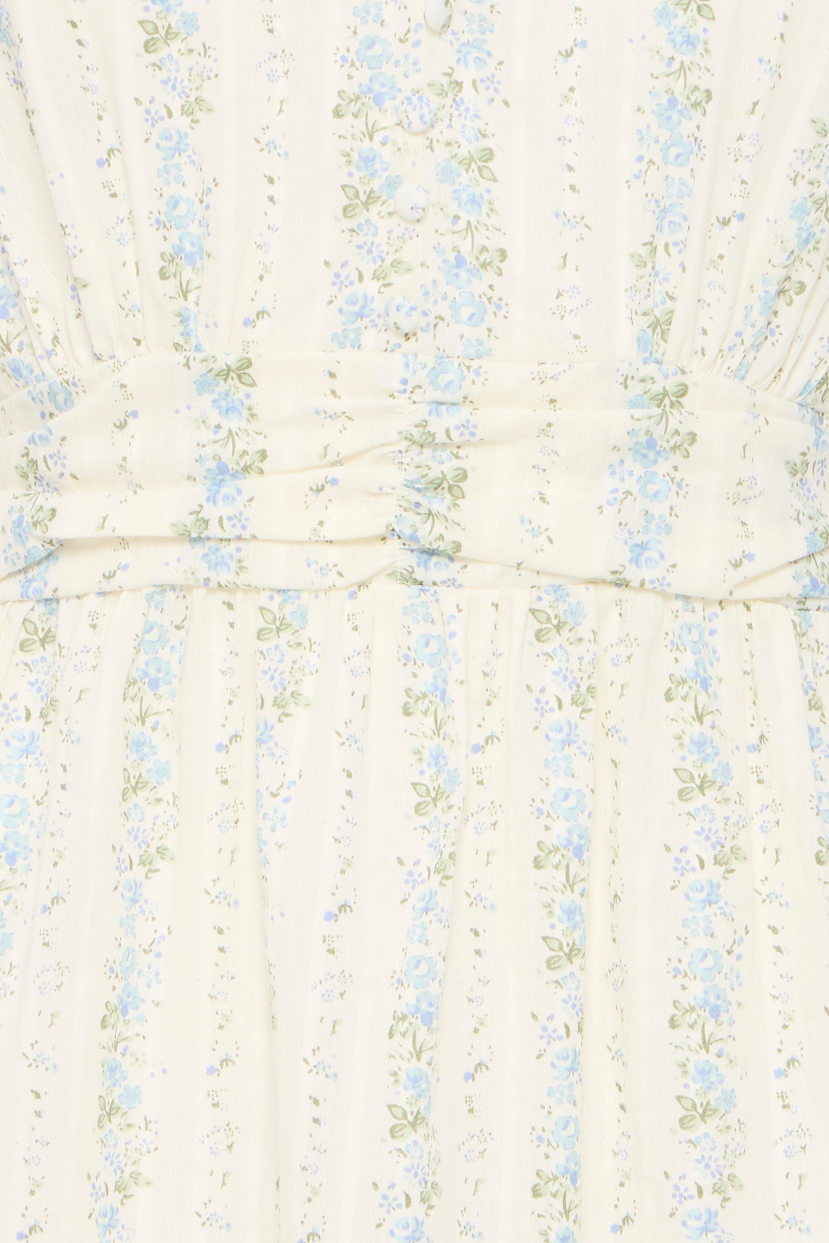 BYFLORIANA Kjole PACK DETAIL 20817234-204865