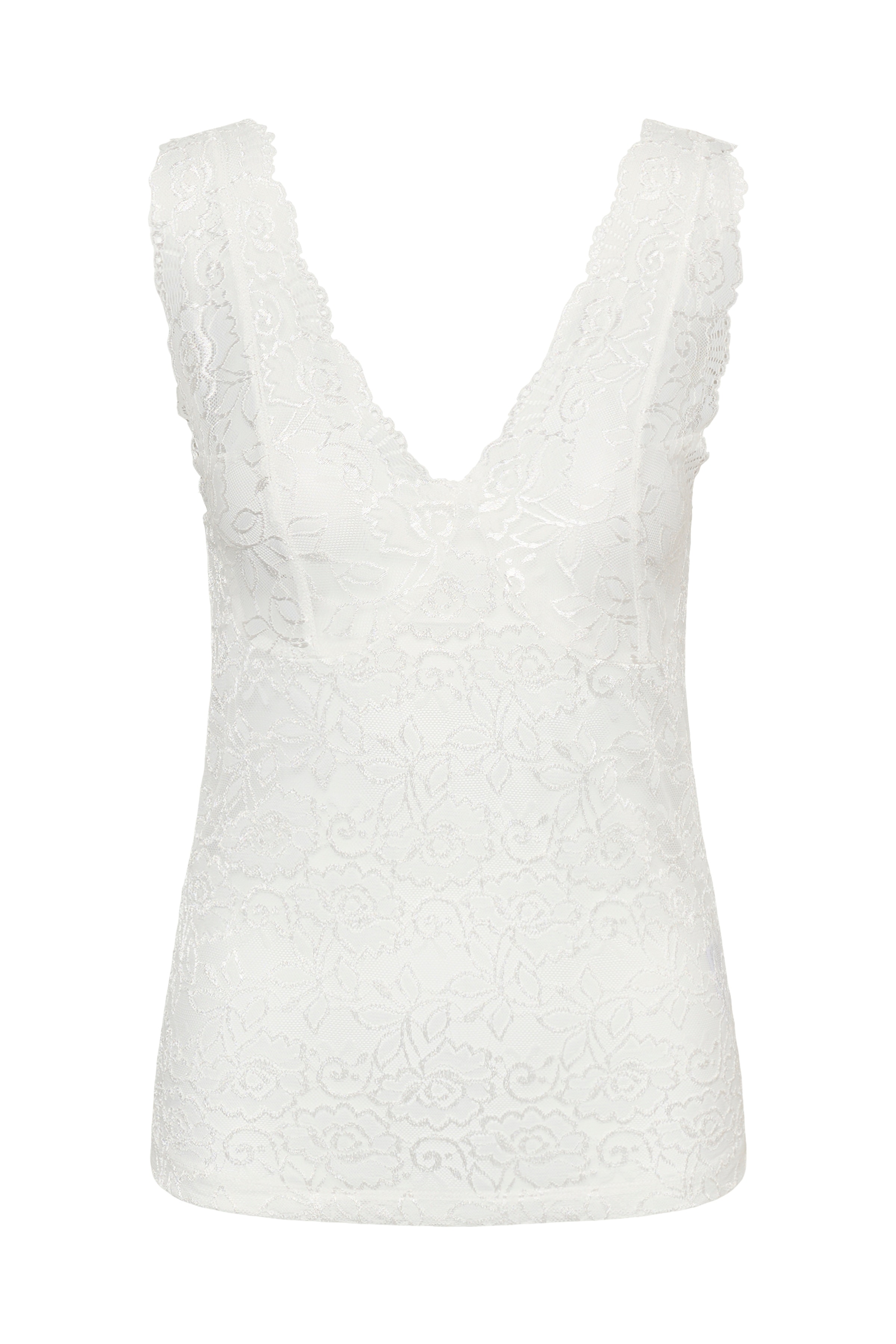 Glaze Top PACK FRONT 10604095-60001