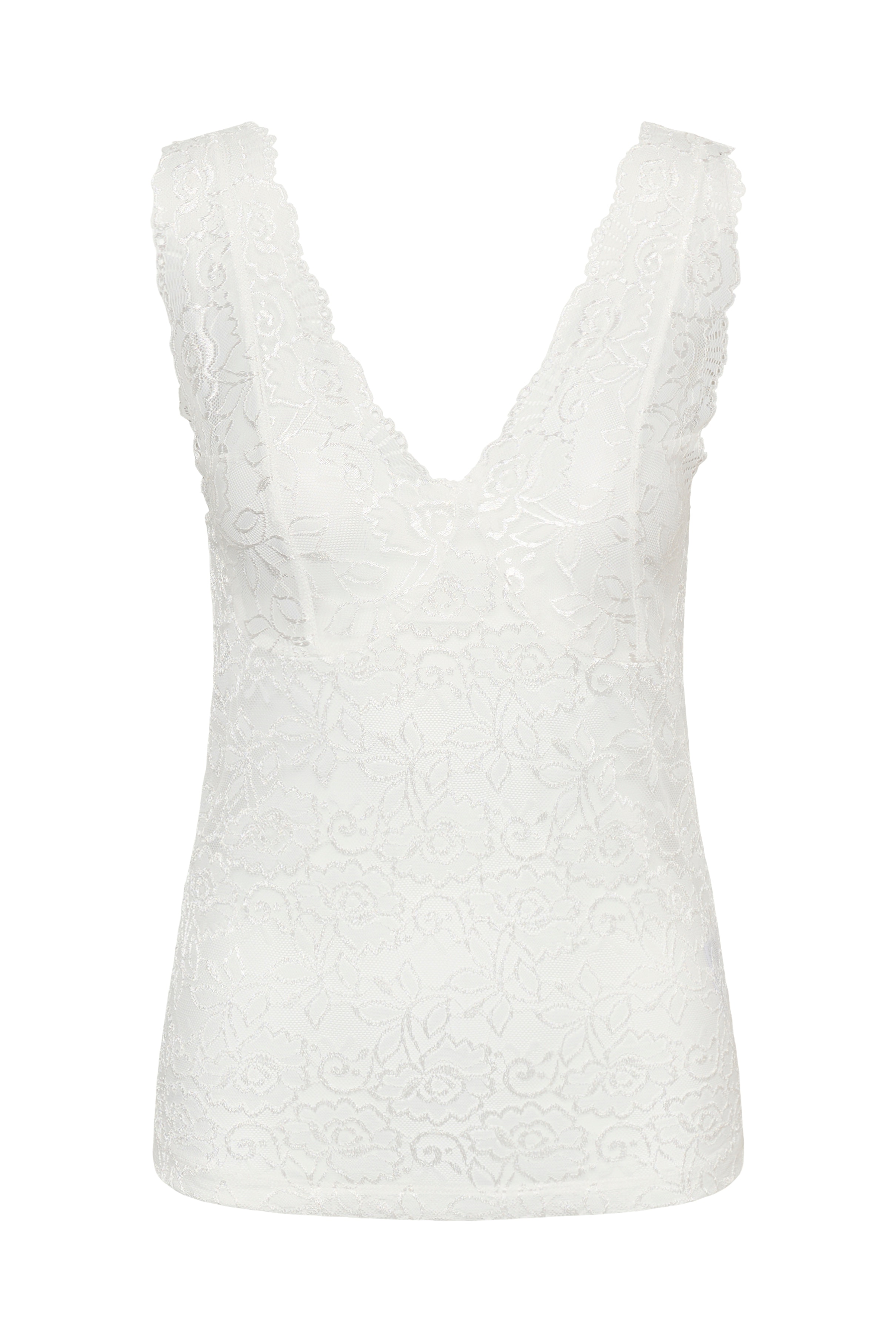 CRglaze Long Top

 PACK FRONT 10604095-61907