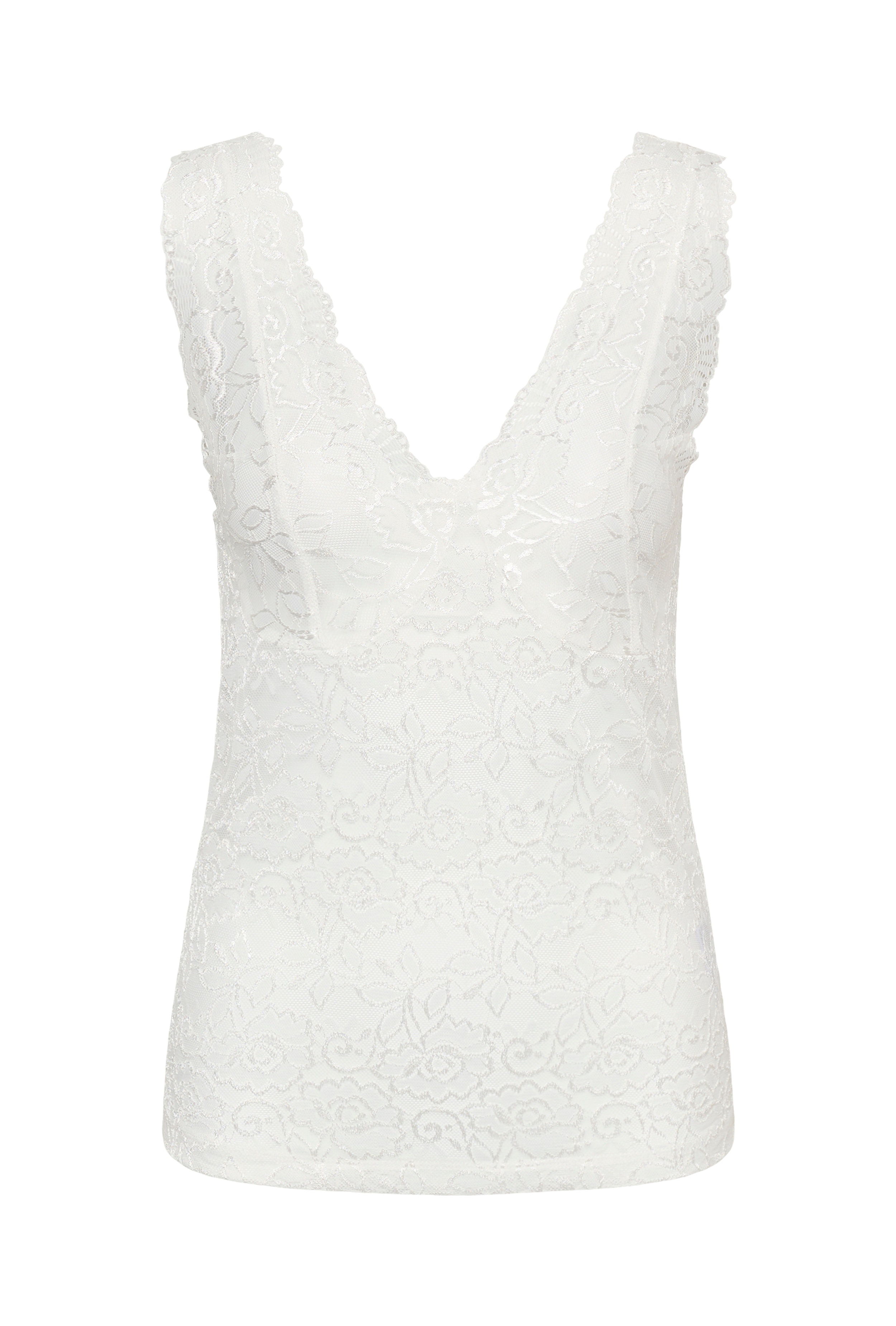 Glaze Top PACK FRONT 10604095-60001