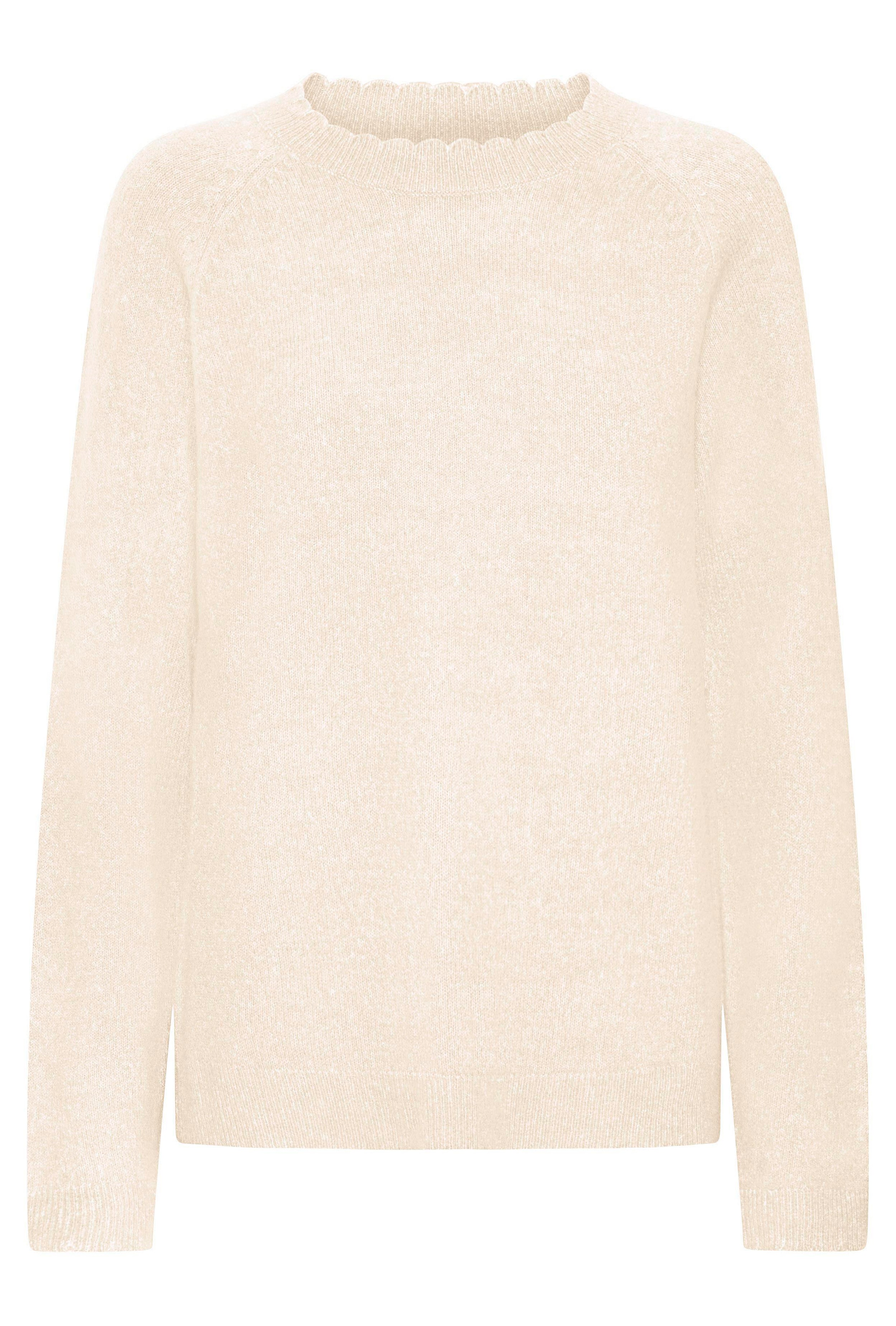 FRKANVA Pullover PACK FRONT 20615987-200662