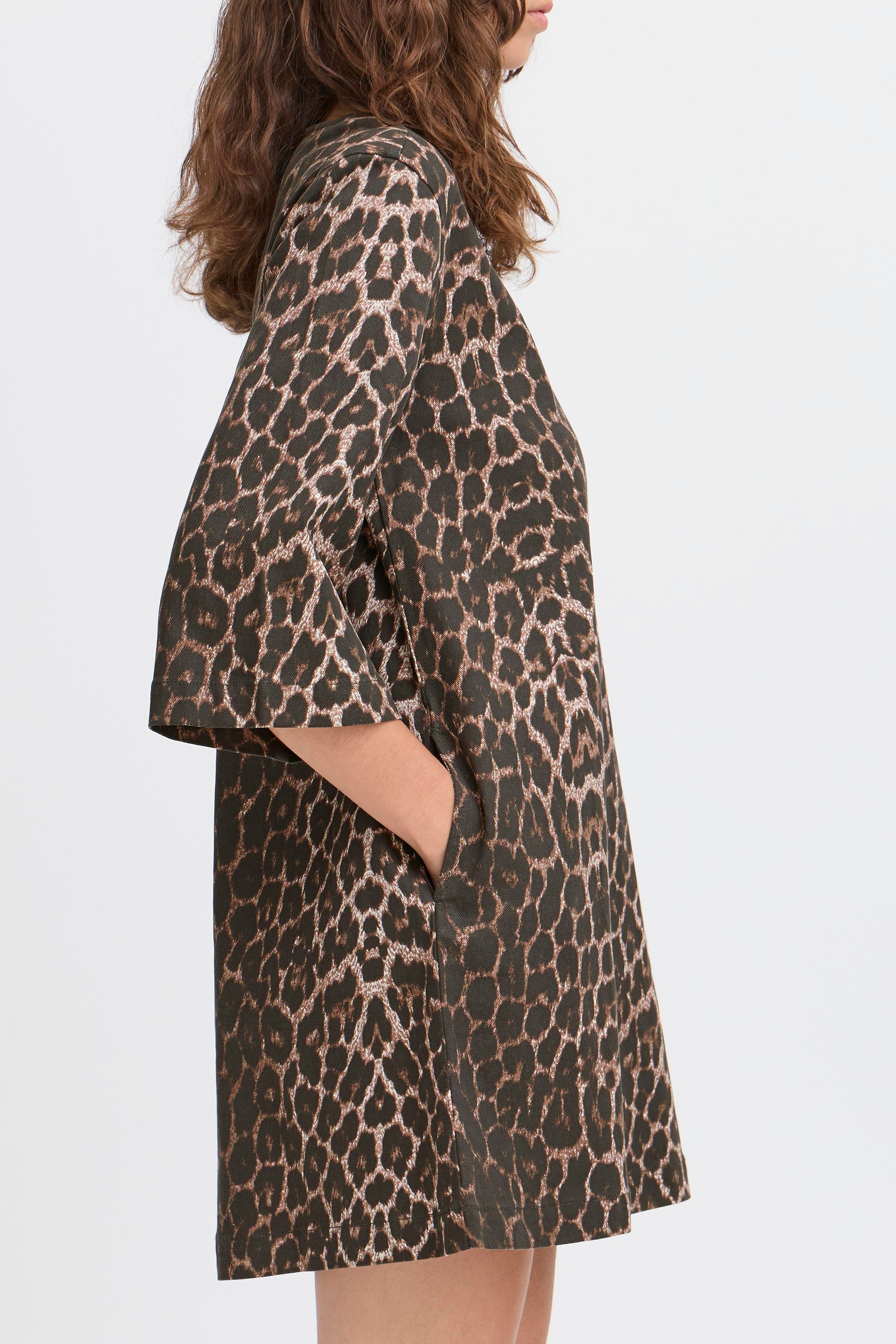 BYKENNA Dress LOOKBOOK DETAIL 20816507-205022