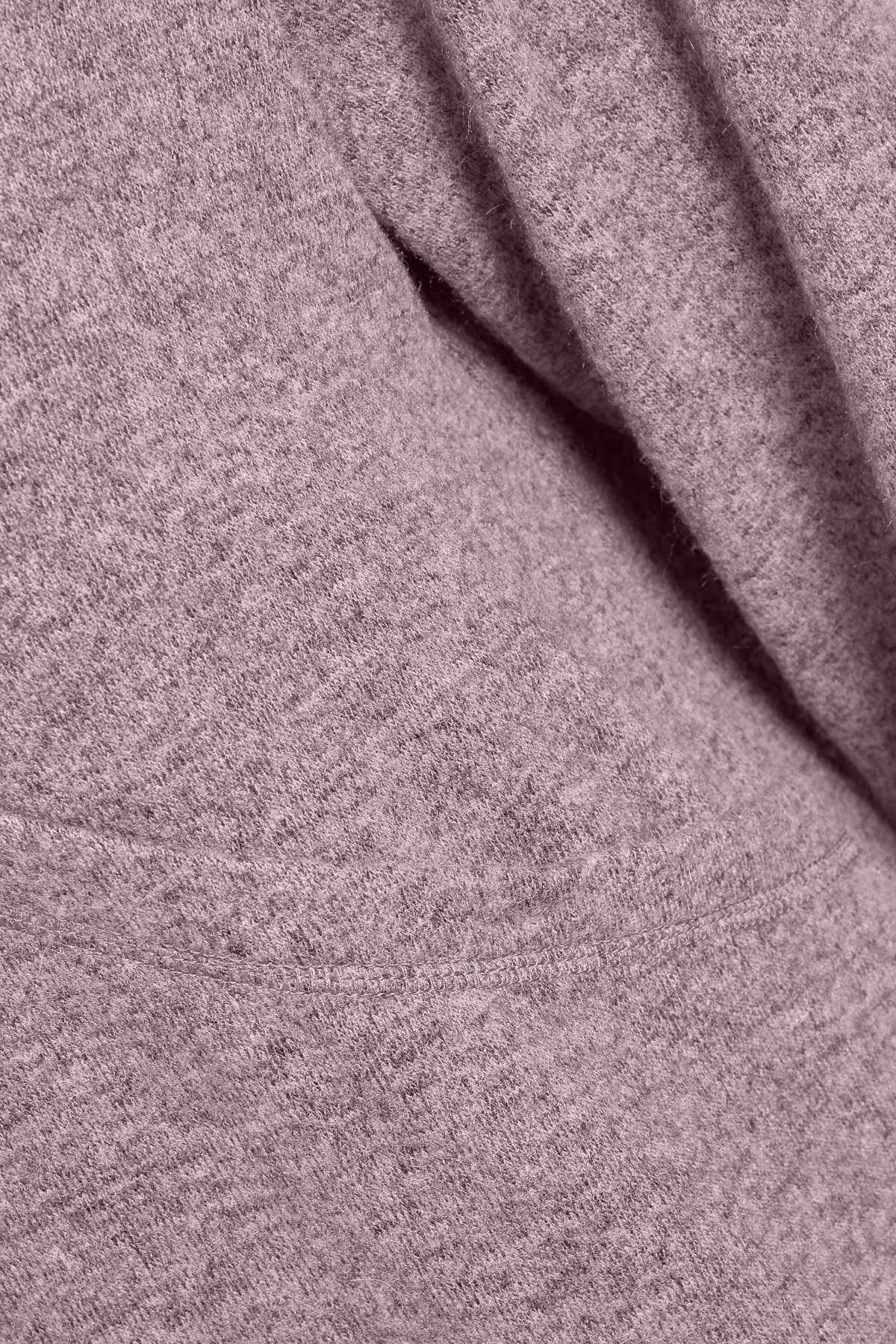 Langarm T-Shirt PACK DETAIL 30303806-33604