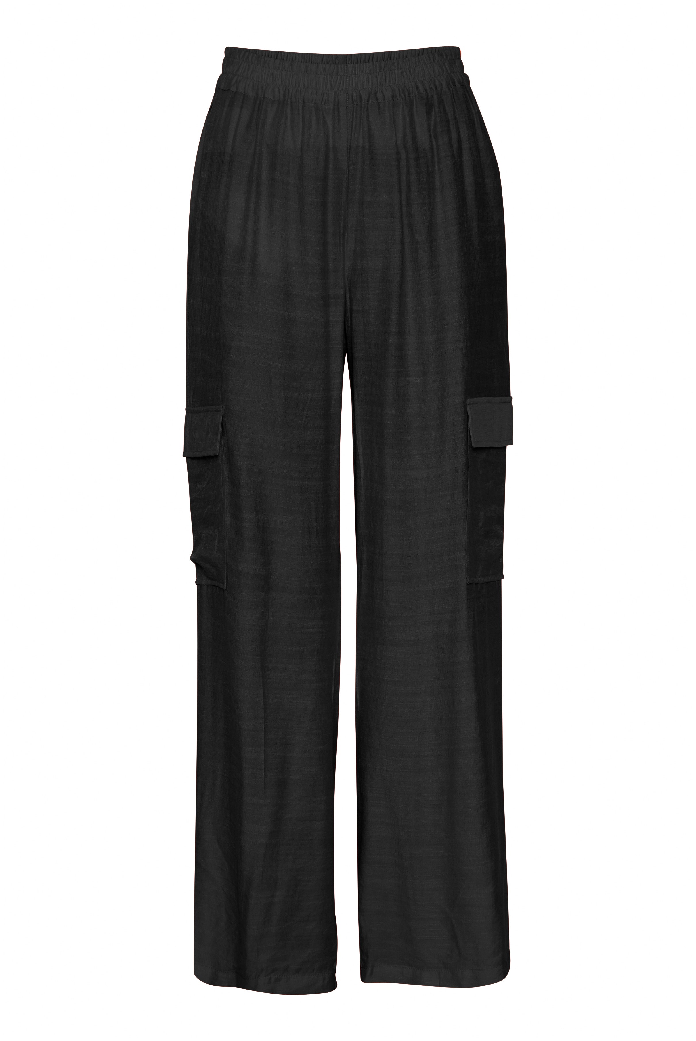 BXHINVA Trousers PACK FRONT 20814218-200451