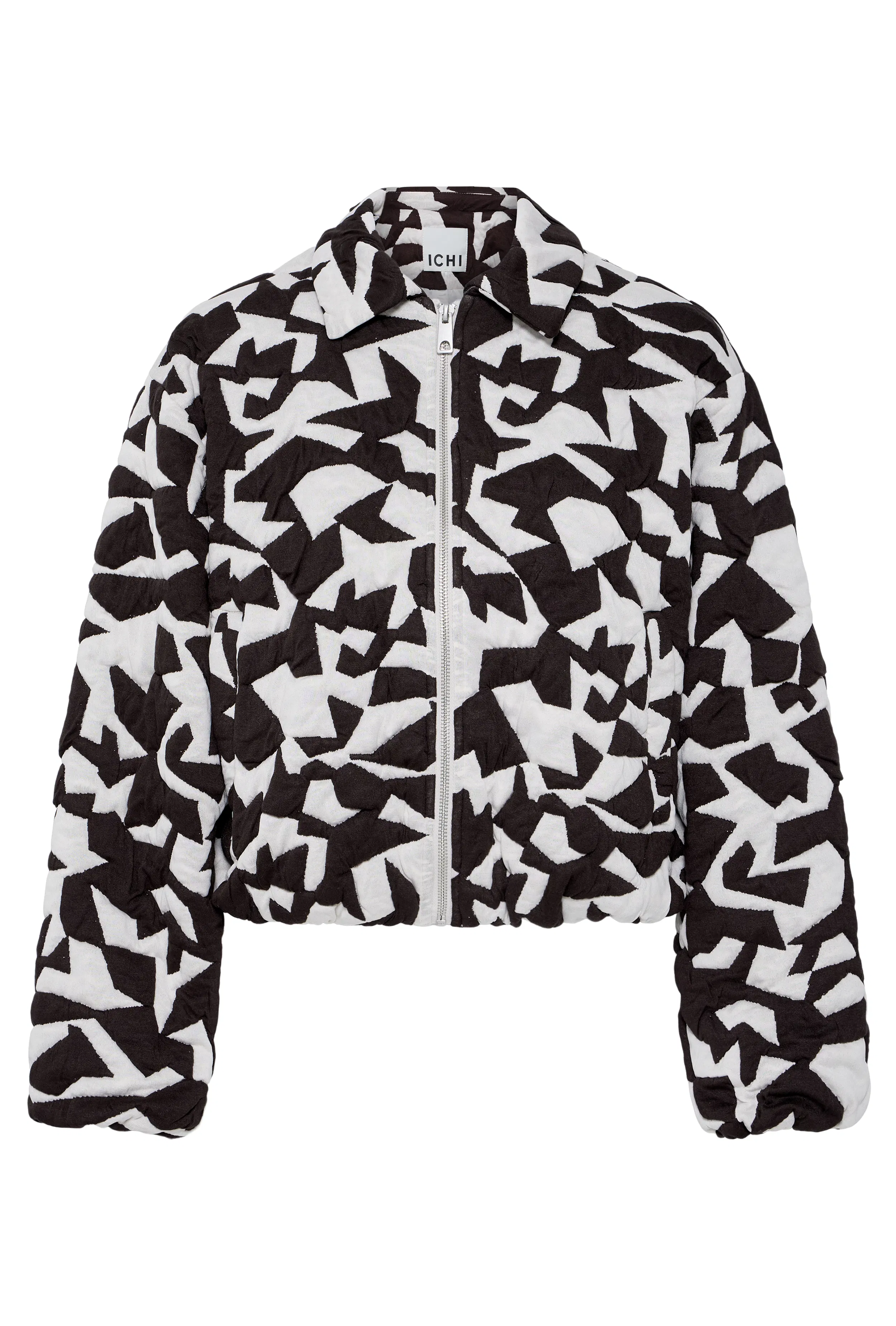 IHKATE Casual Jacke PACK FRONT 20126059-900014234