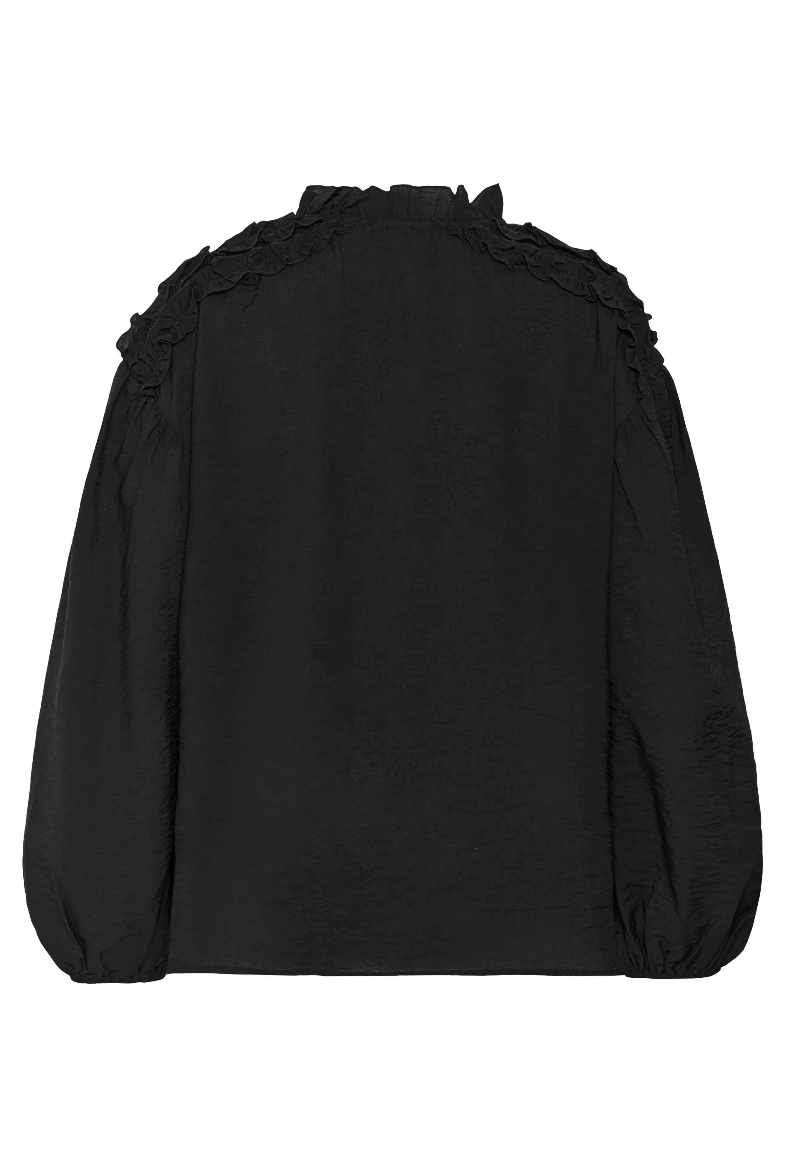 KCnicola Bluse PACK FRONT 10584364-100121