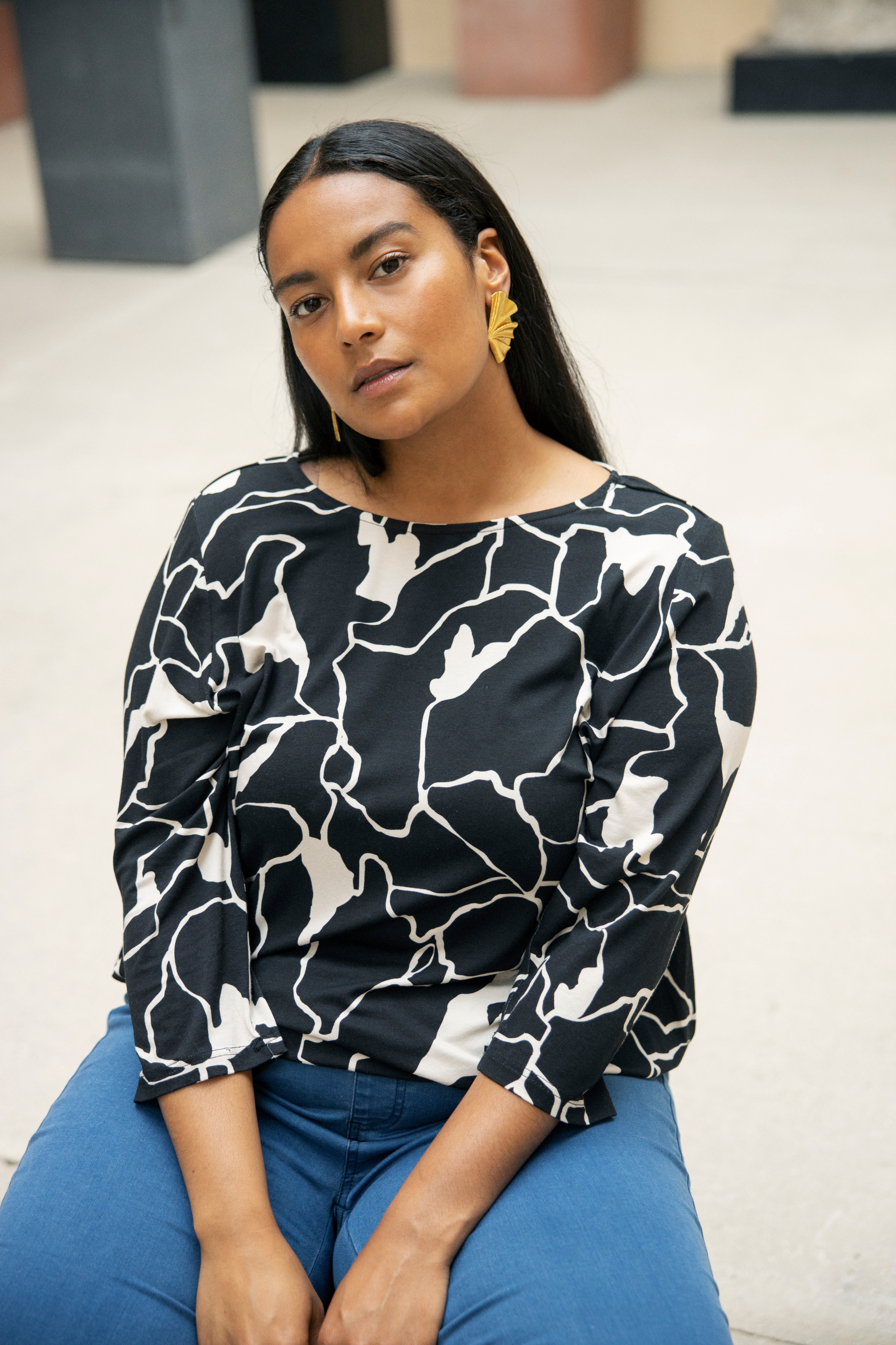 FPDOT Blus LOOKBOOK FRONT 20612078-200115