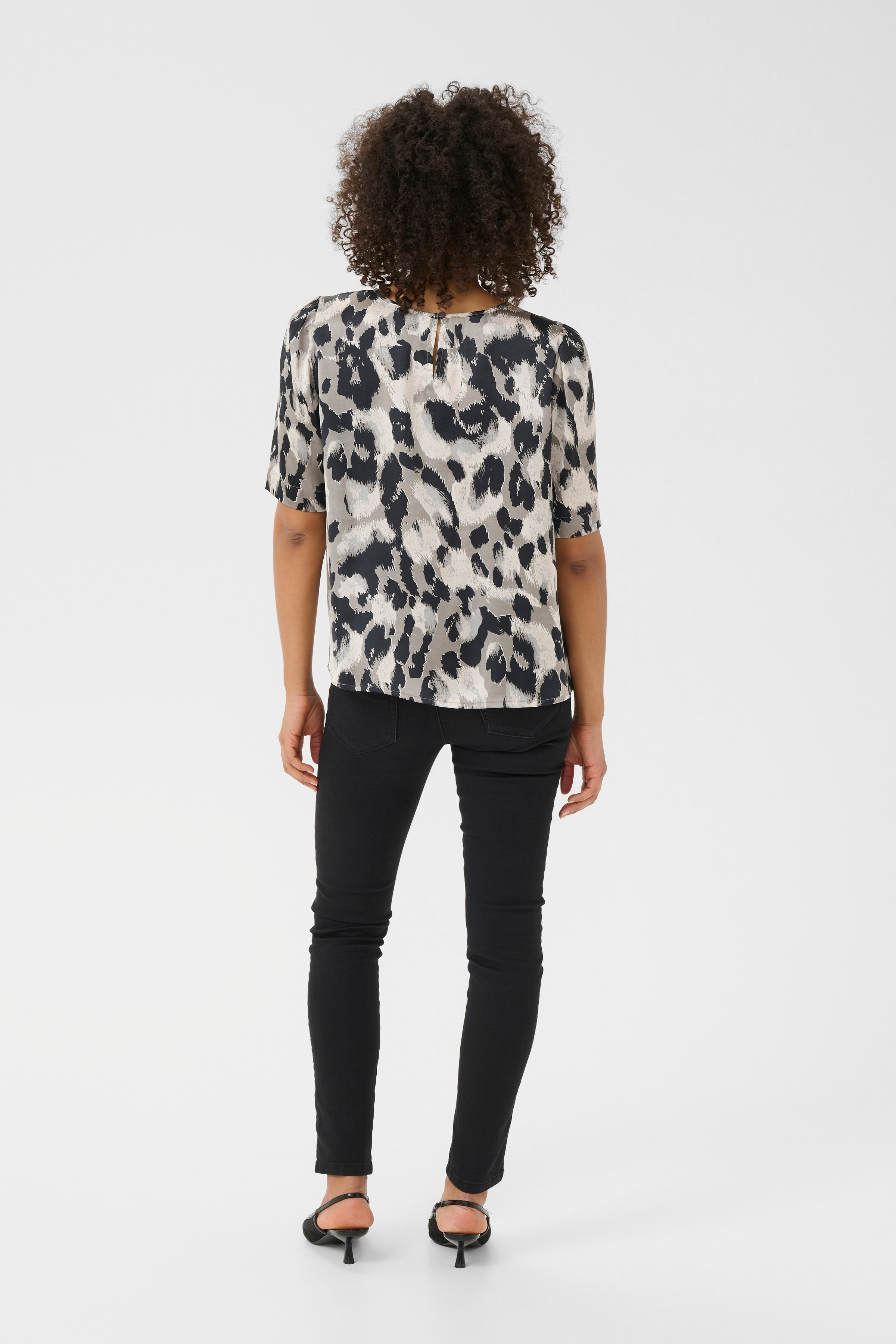 BPaddison Blus LOOKBOOK BACK 10590867-107599B