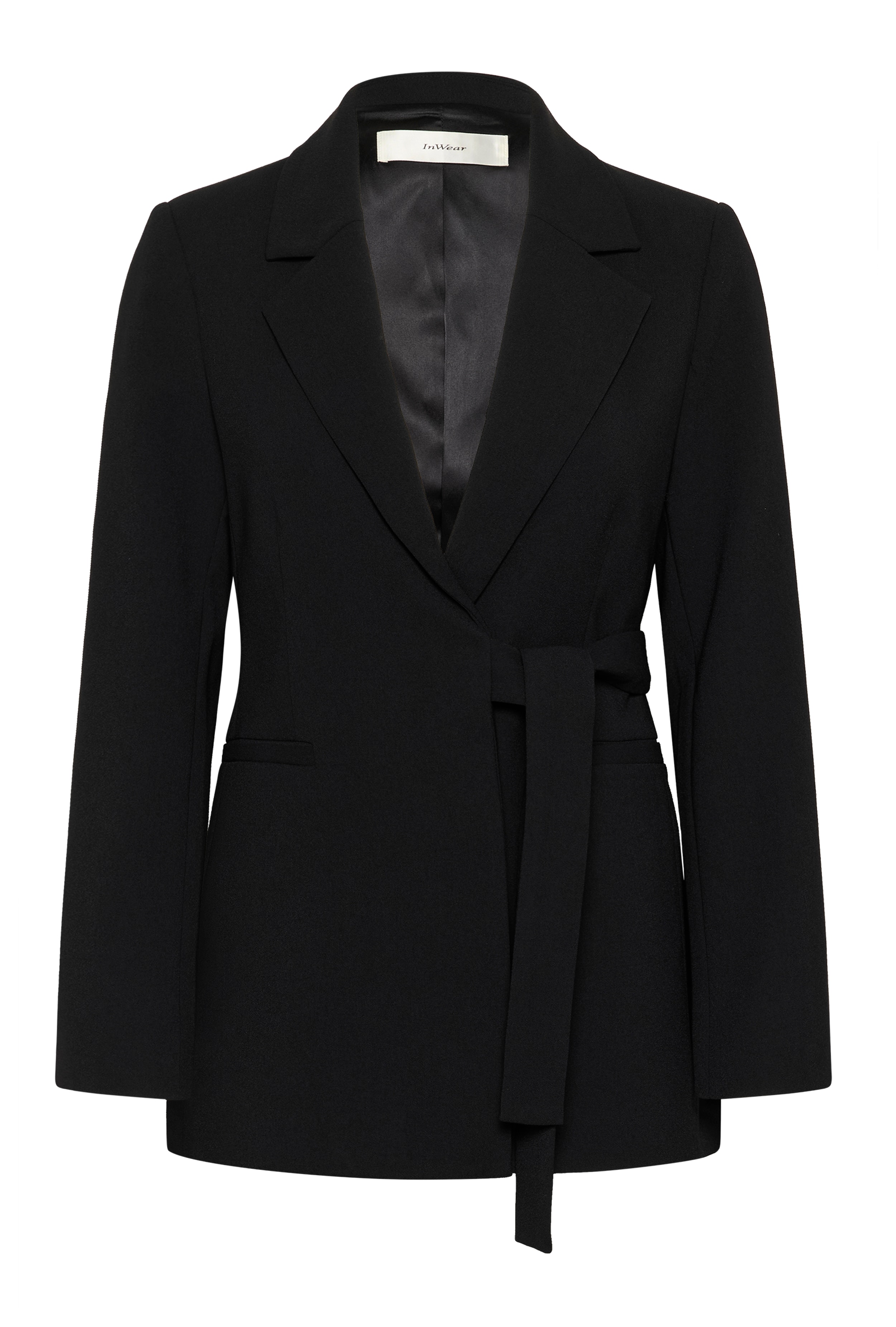 BriezIW Blazer PACK FRONT 30111071-194008