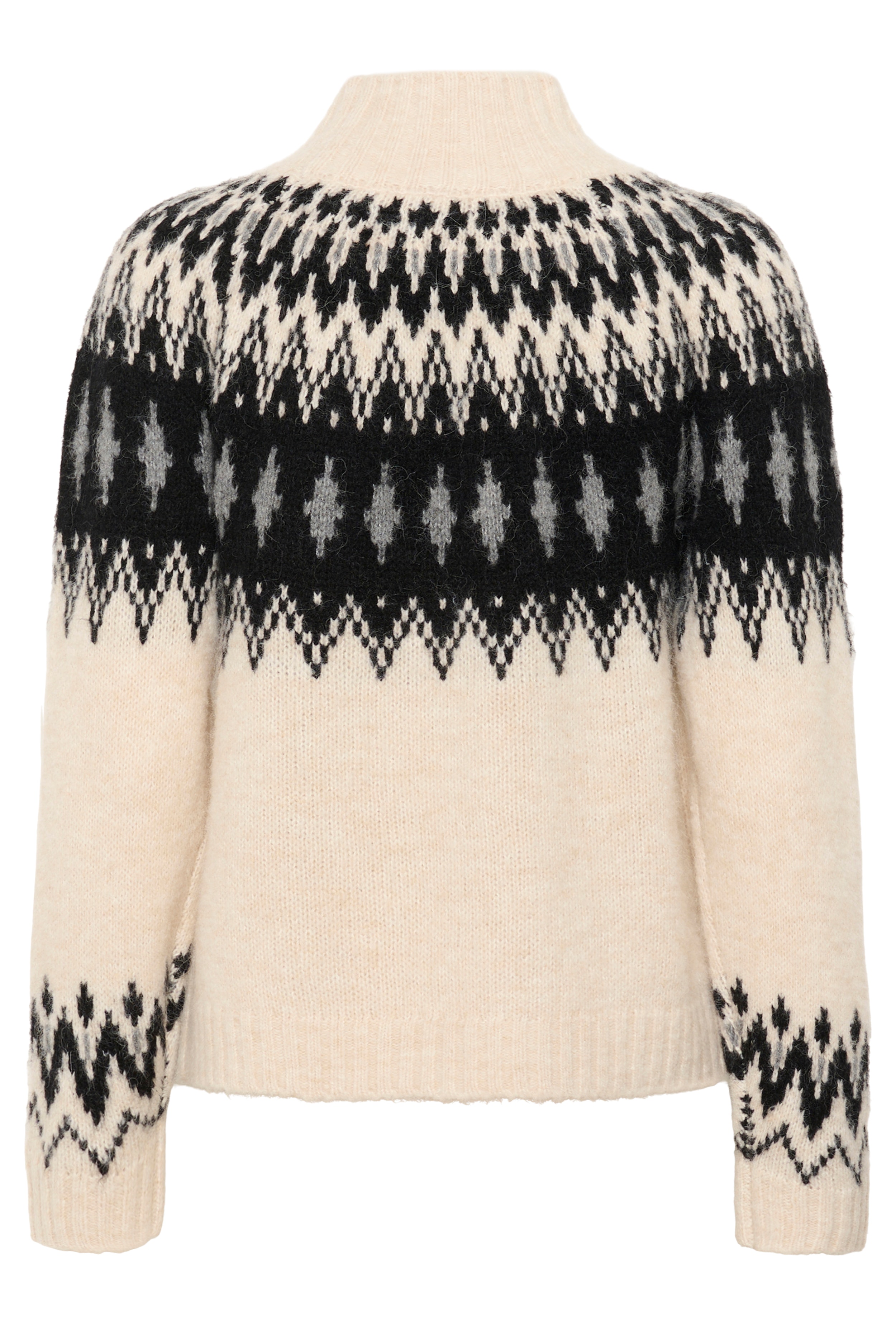 Pullover PACK BACK 30310213-304425
