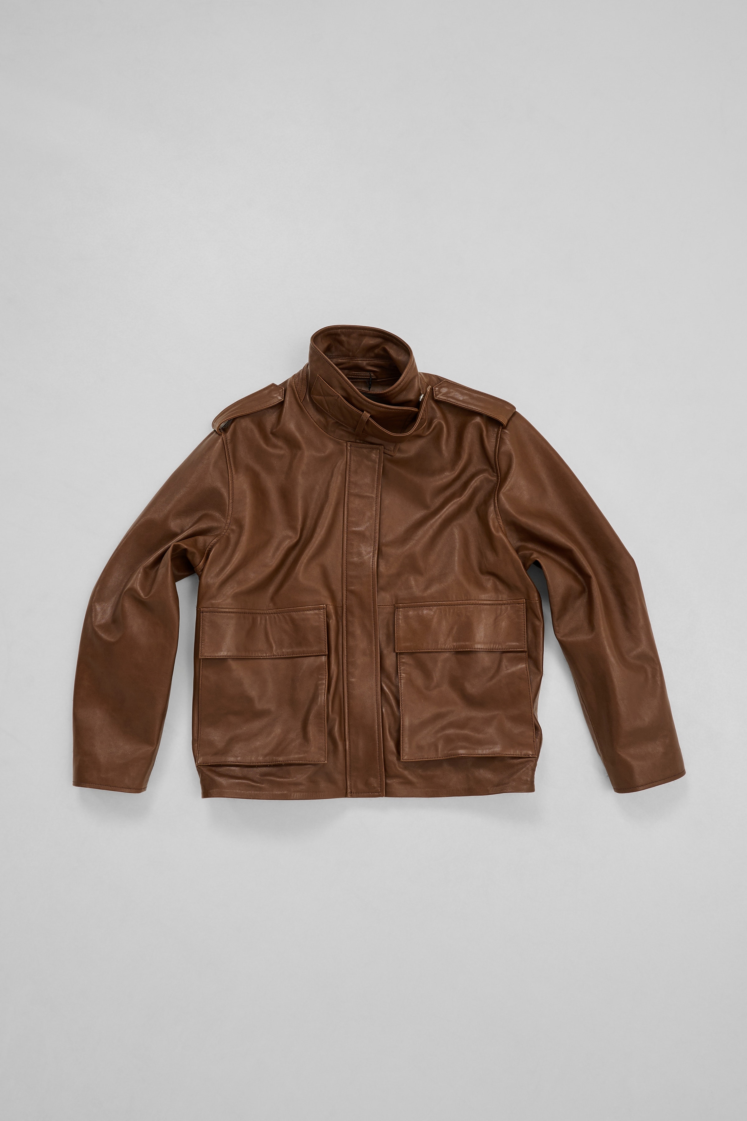 MWDina Casual Jacke LOCATION NONE 10705530-109345