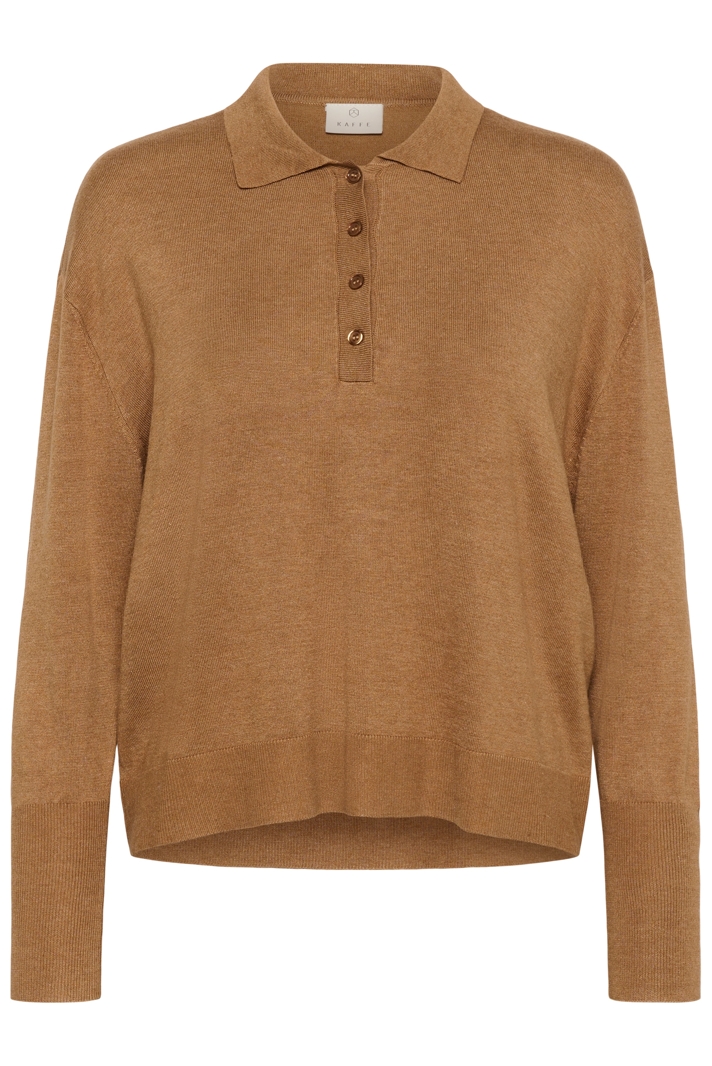 KAlizza Pullover PACK FRONT 10510749-100125