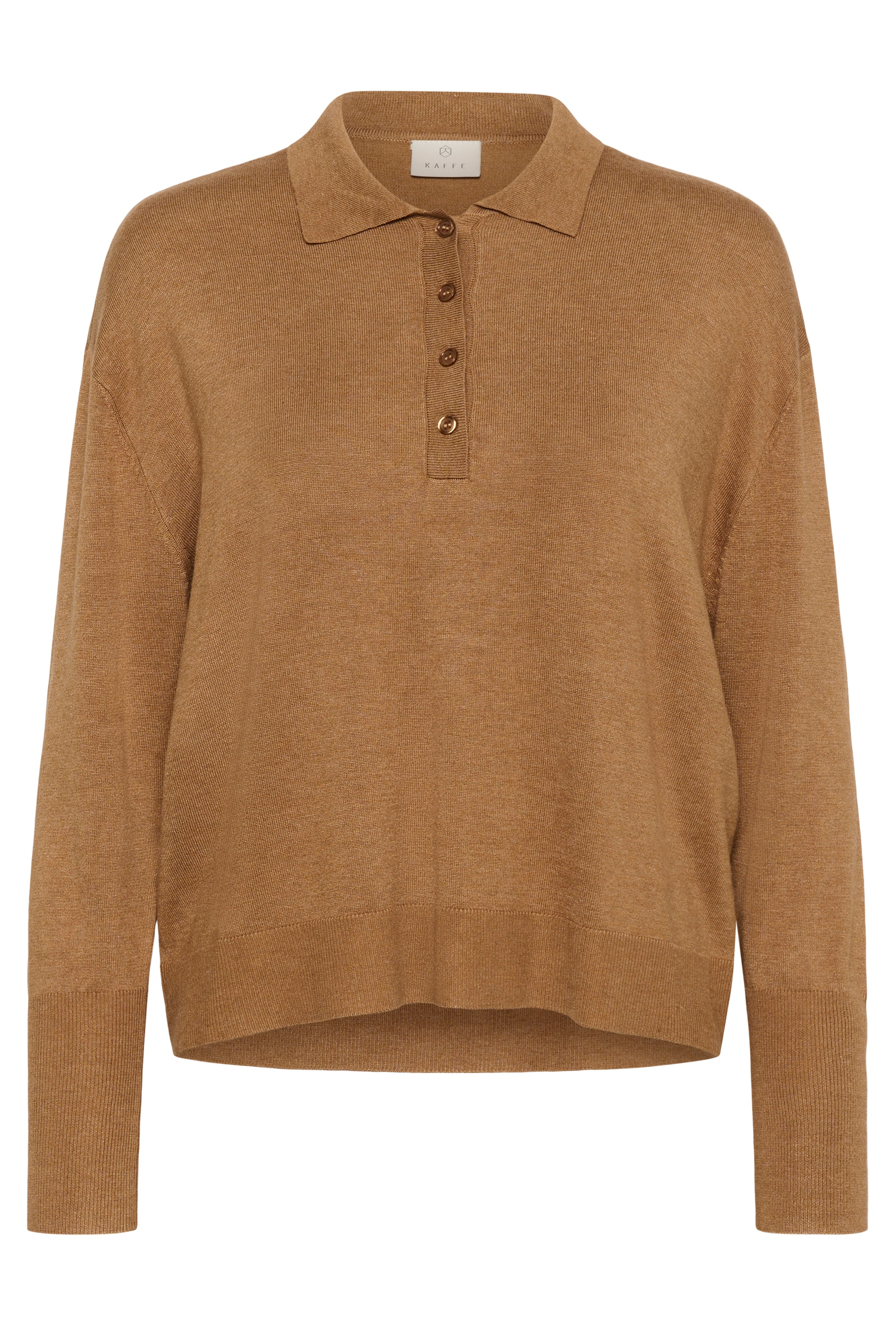 KAlizza Pullover LOOKBOOK FRONT 10510749-1810291