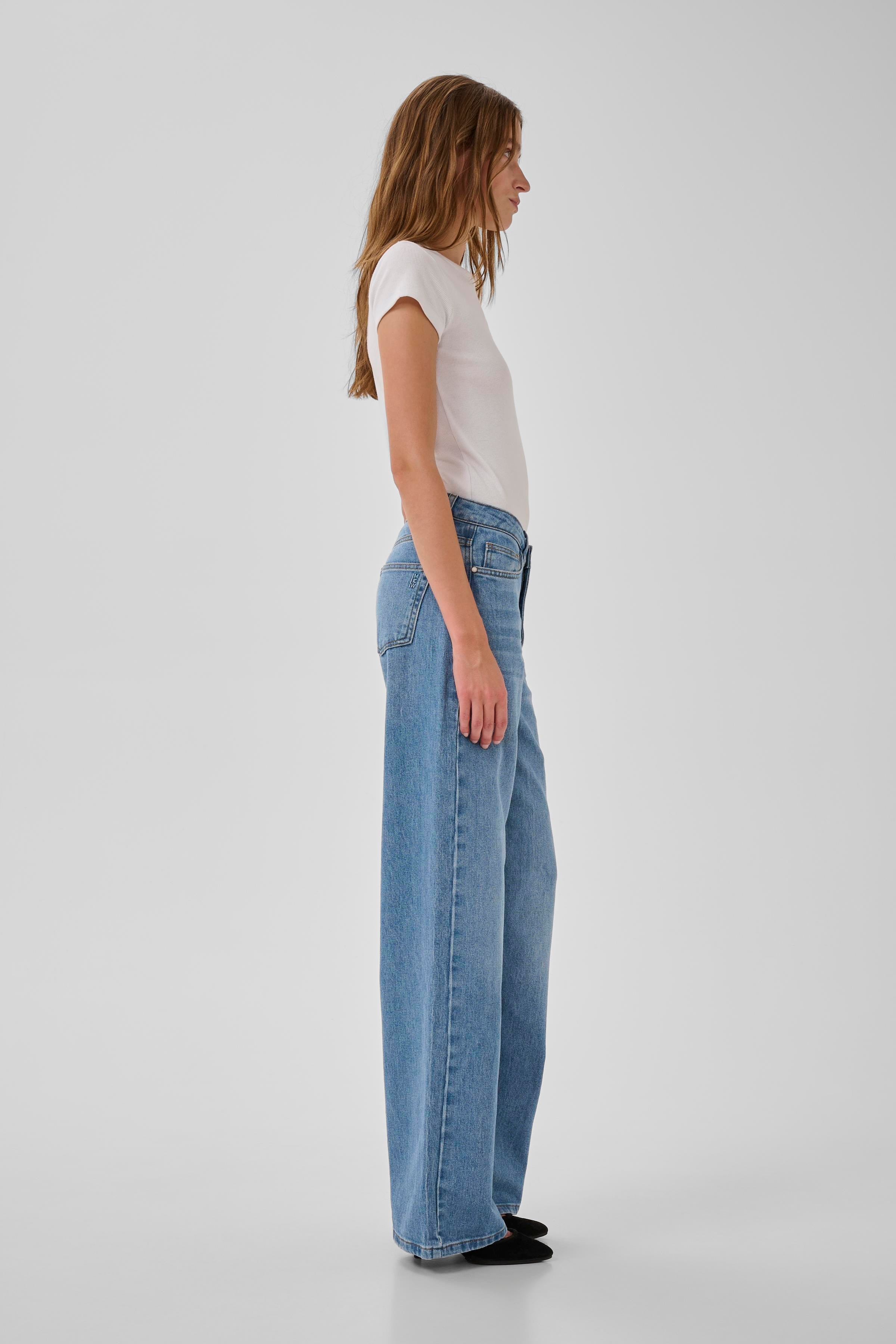 05 THE LOUIS HIGH WIDE LOOKBOOK DETAIL 10704222-100054