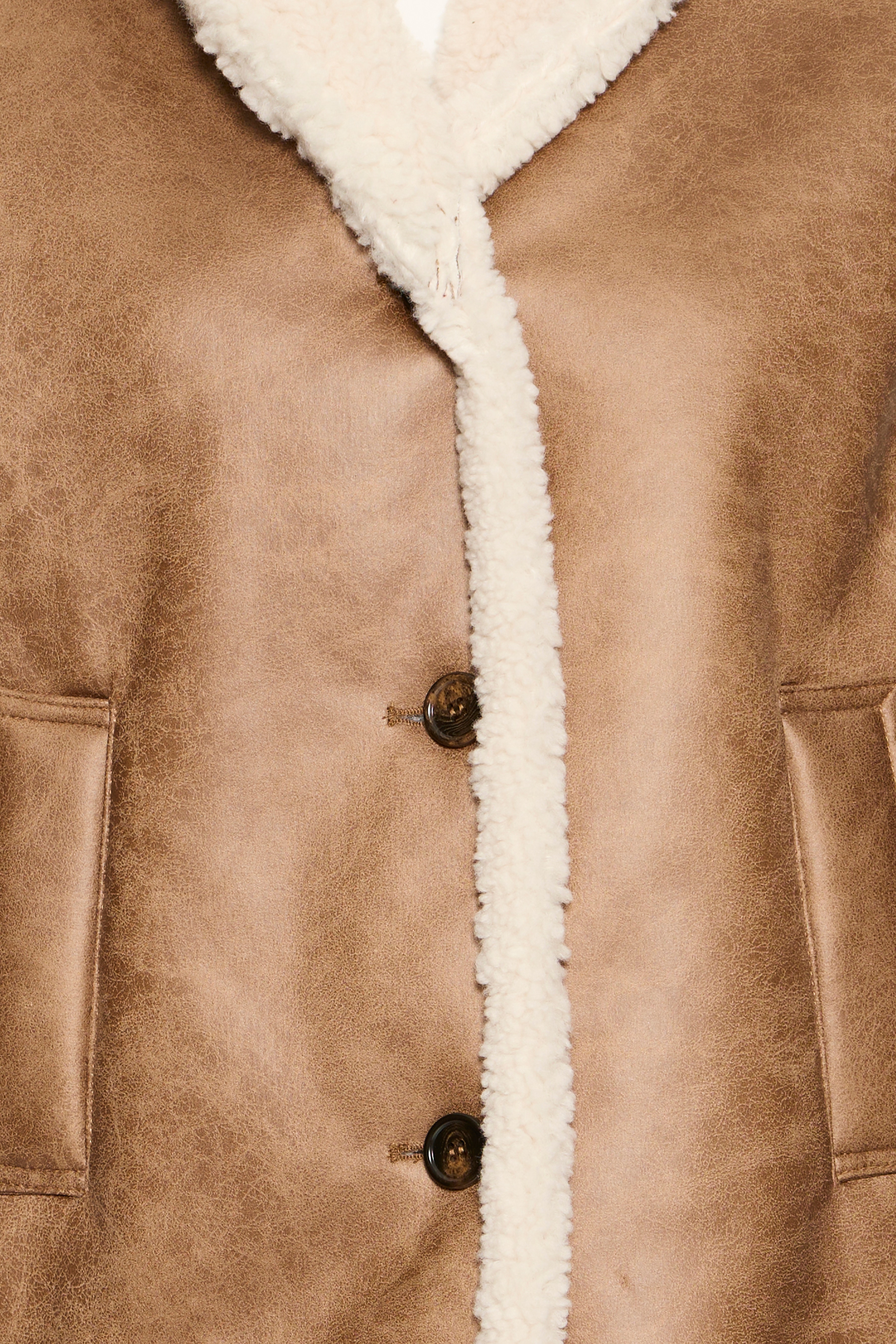 BYASANNE Vest yttertøj PACK DETAIL 20818265-181029