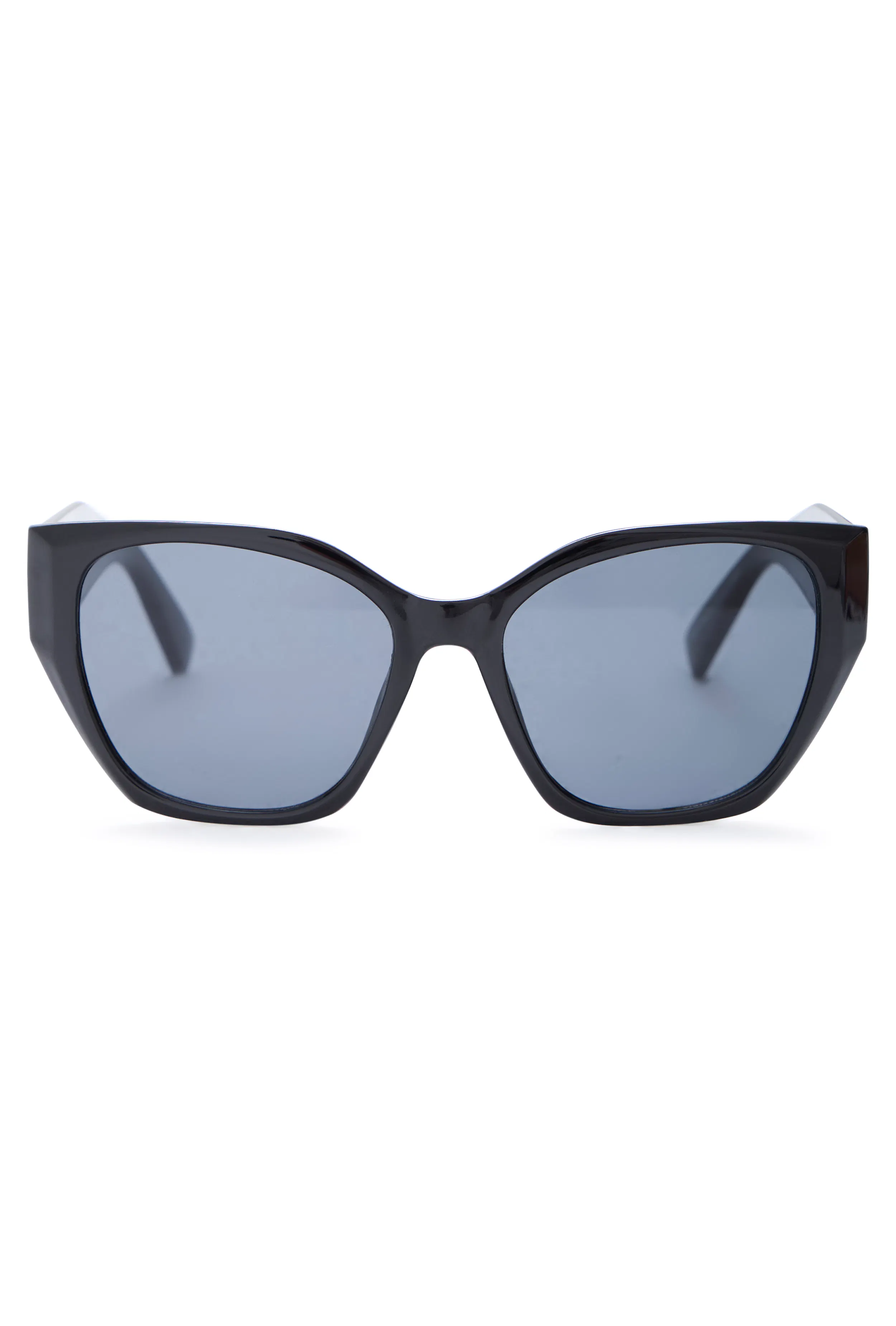 FRKARISSA Solbriller PACK FRONT 20617964-194008