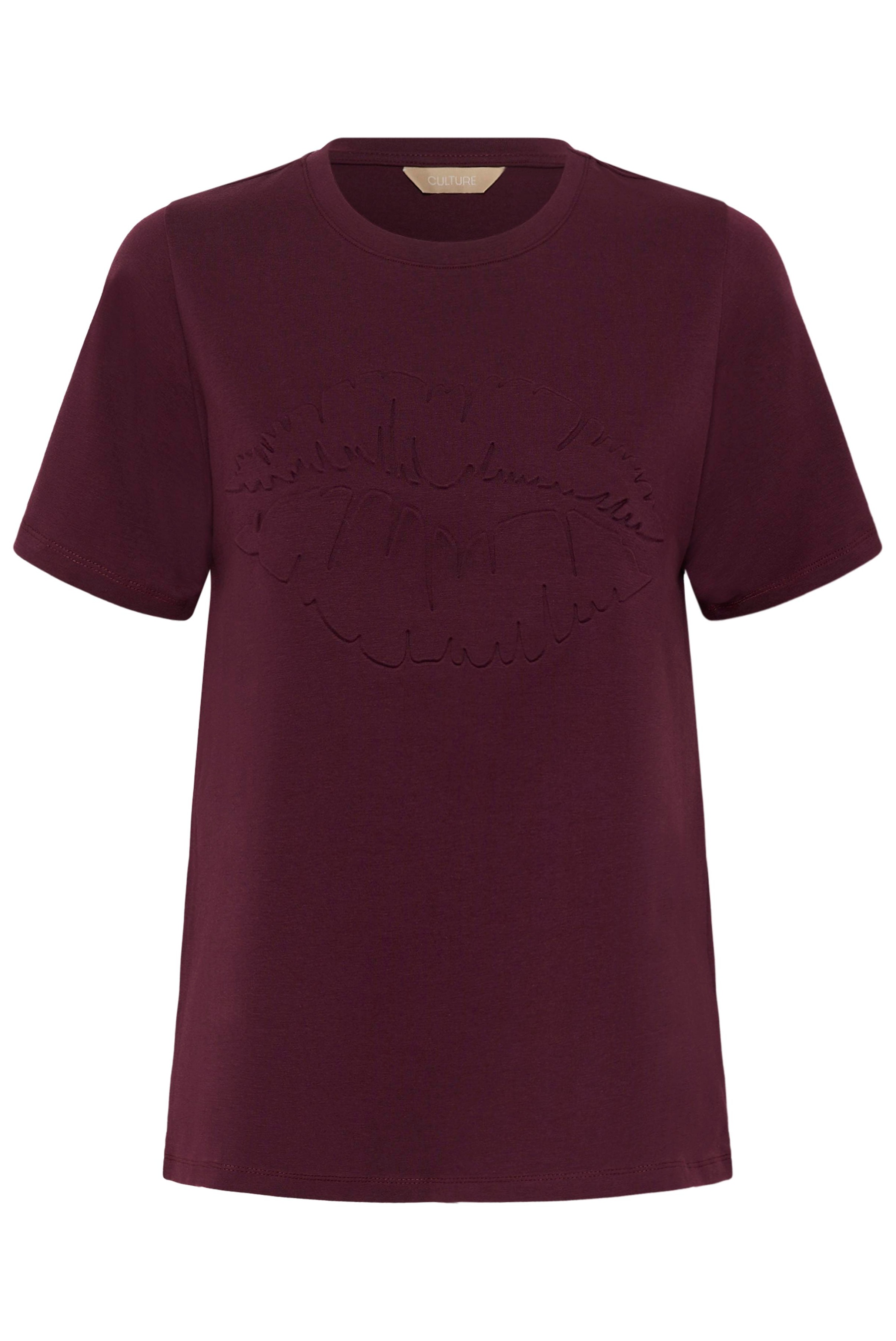 CUbalti T-shirt PACK FRONT 50112262-192118