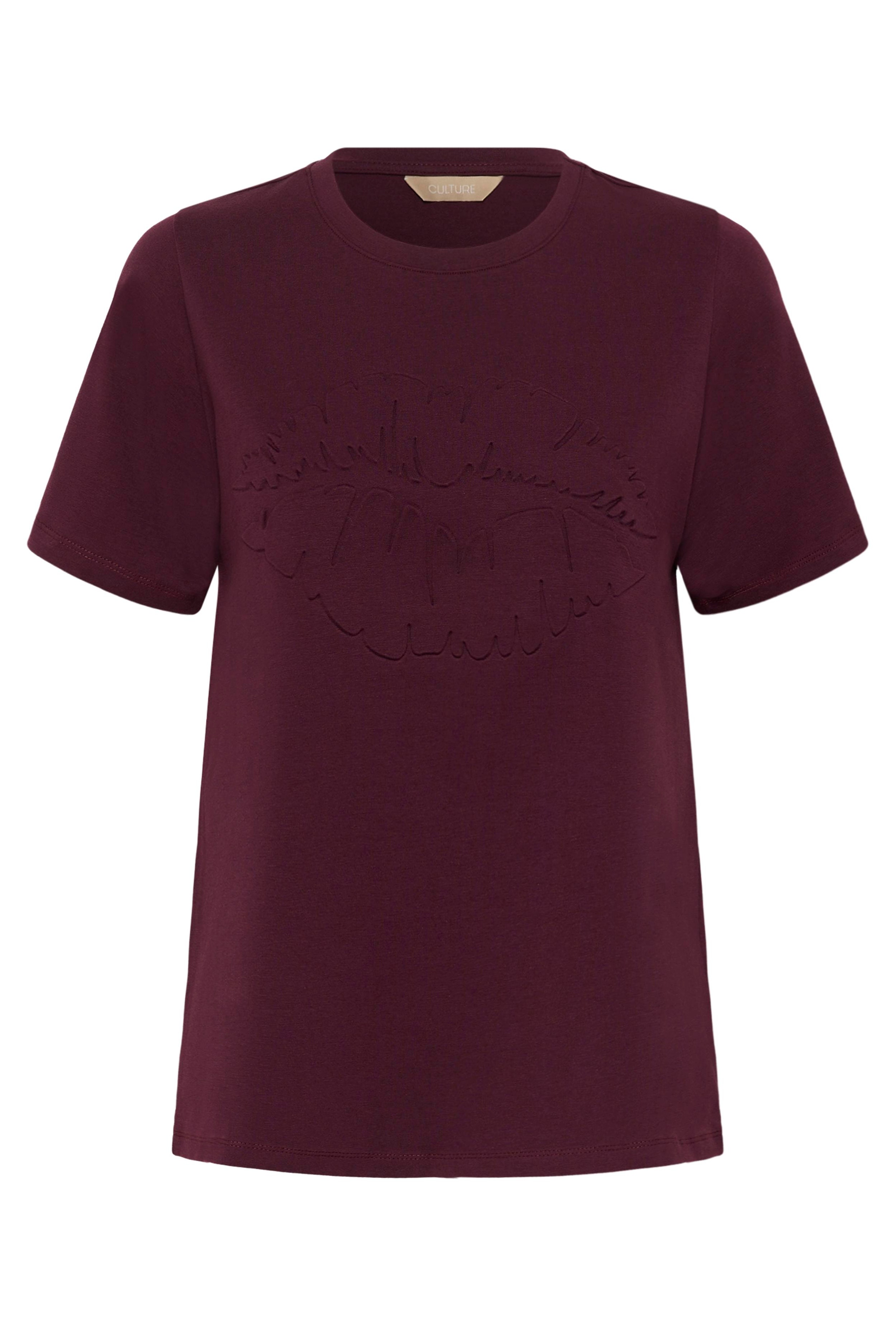 CUbalti T-shirt PACK FRONT 50112262-192118