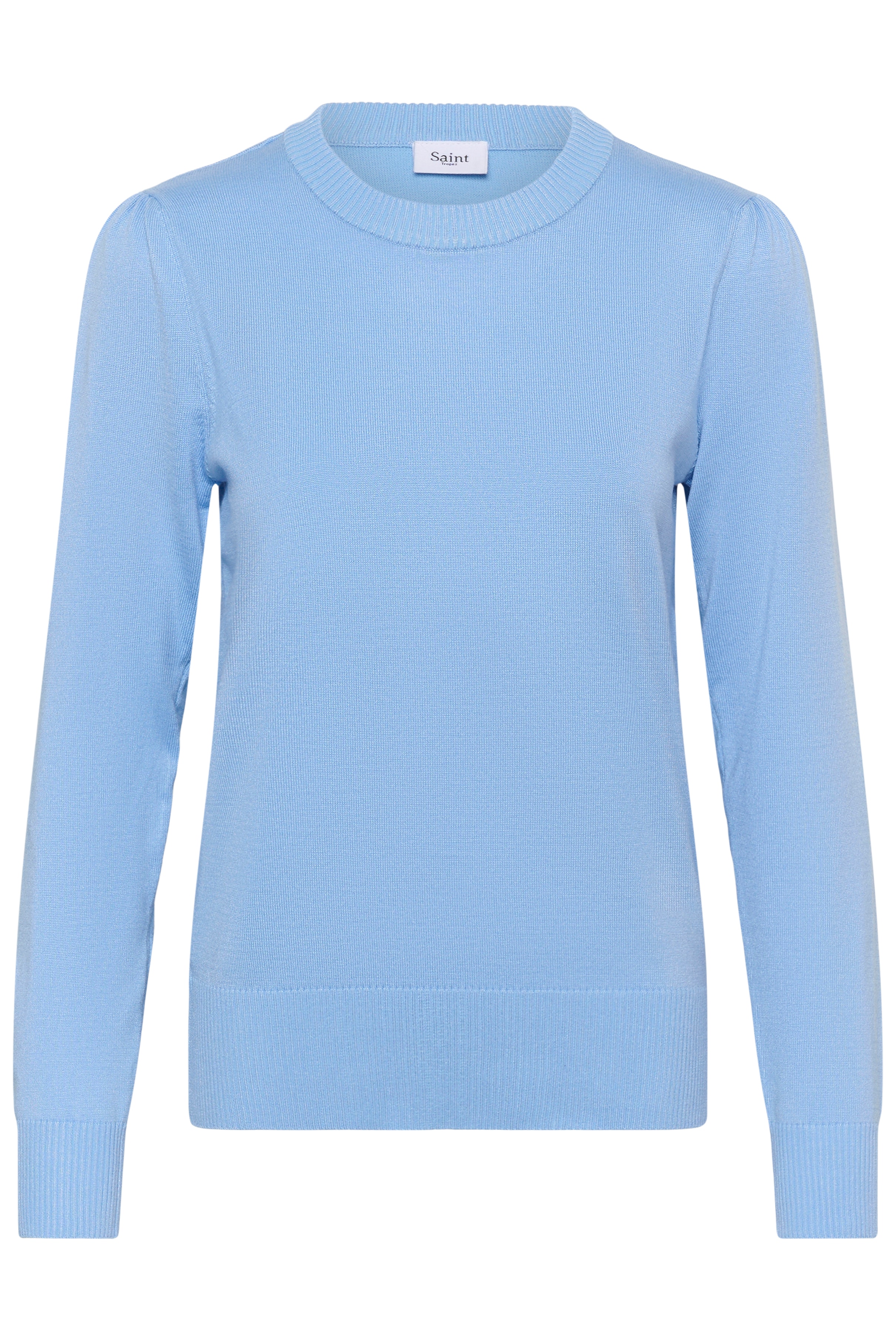 MilaSZ Pullover PACK FRONT 30511753-193911