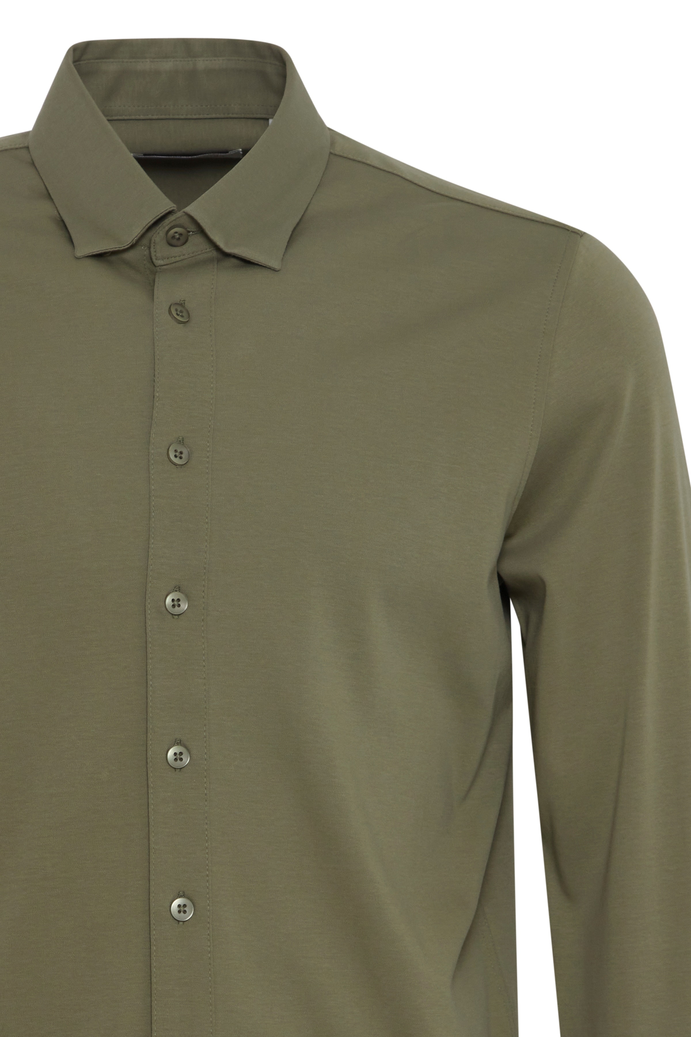 CFARTHUR Chemise PACK DETAIL 20504841-170613