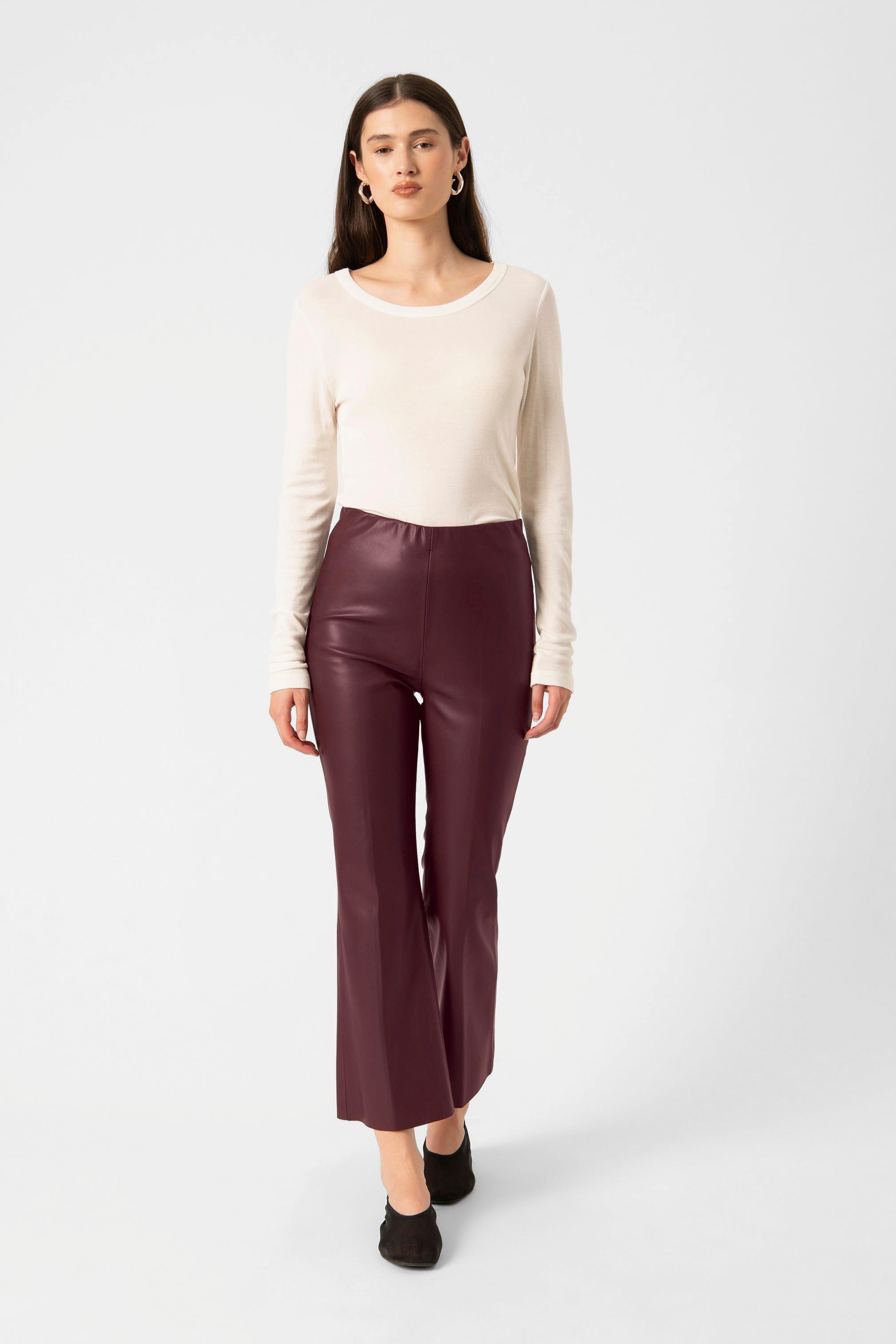 SLKaylee Hose LOOKBOOK FRONT 30404598-192118