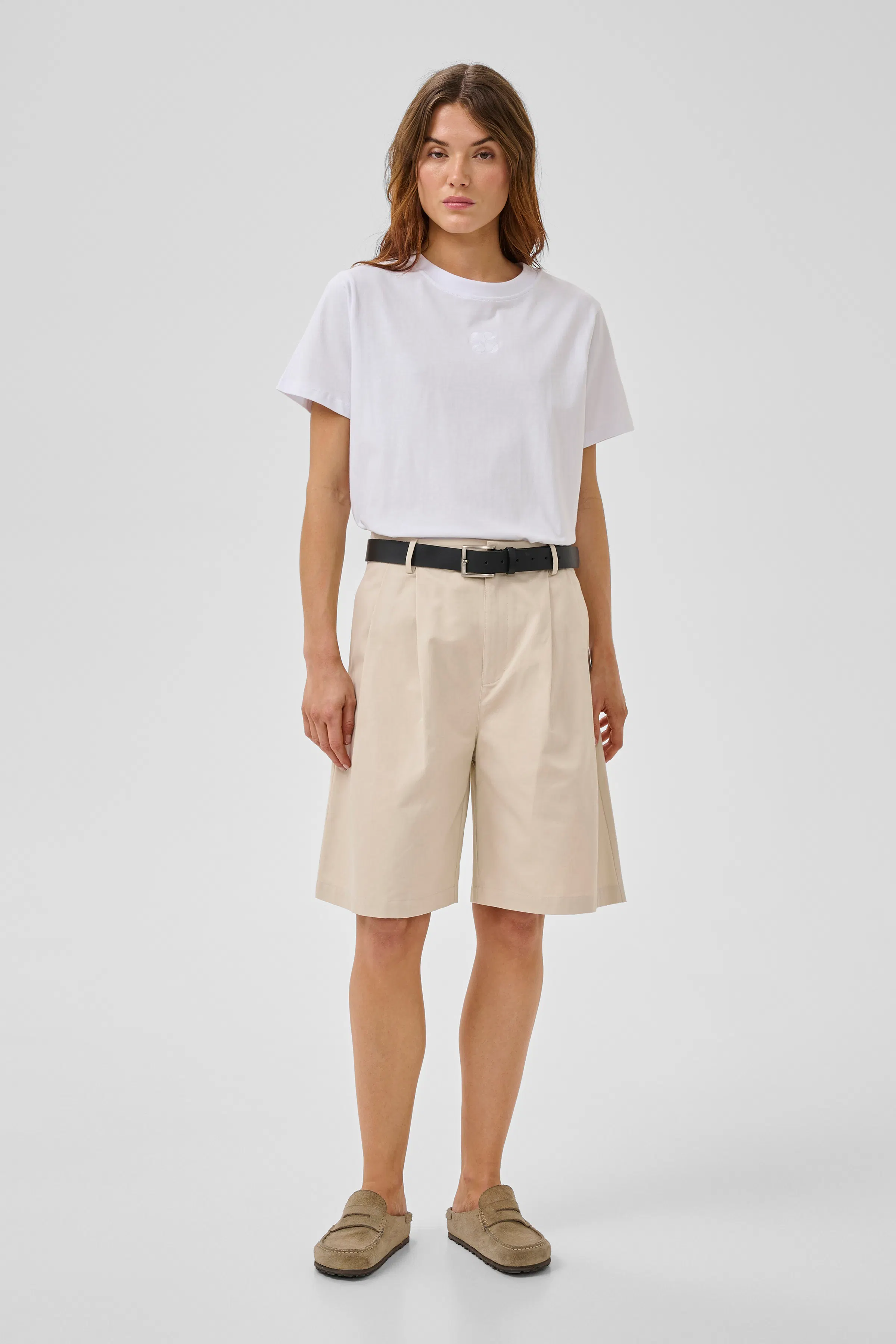 Shop the look