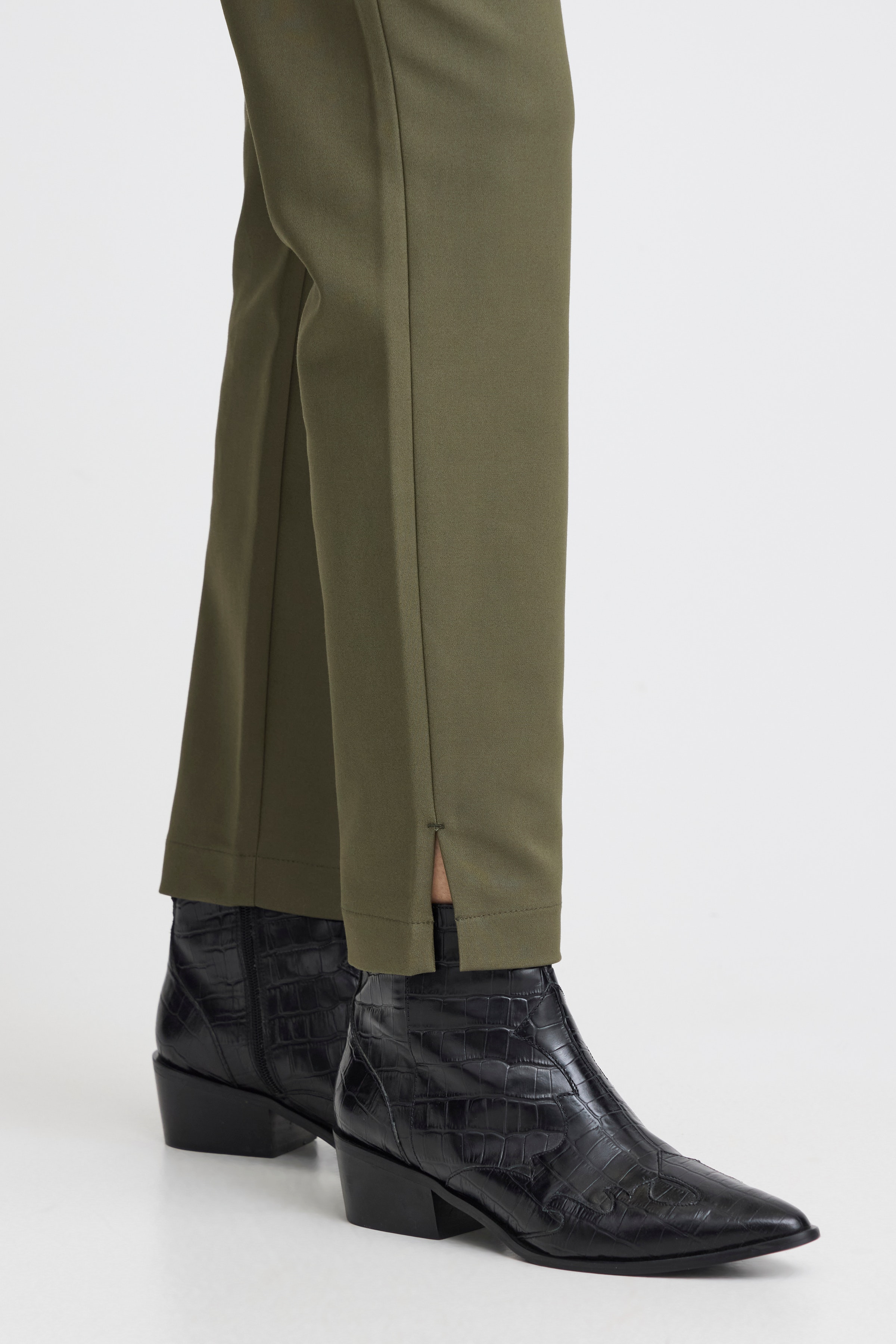 PZBINDY Trousers LOOKBOOK DETAIL 50206891-190511