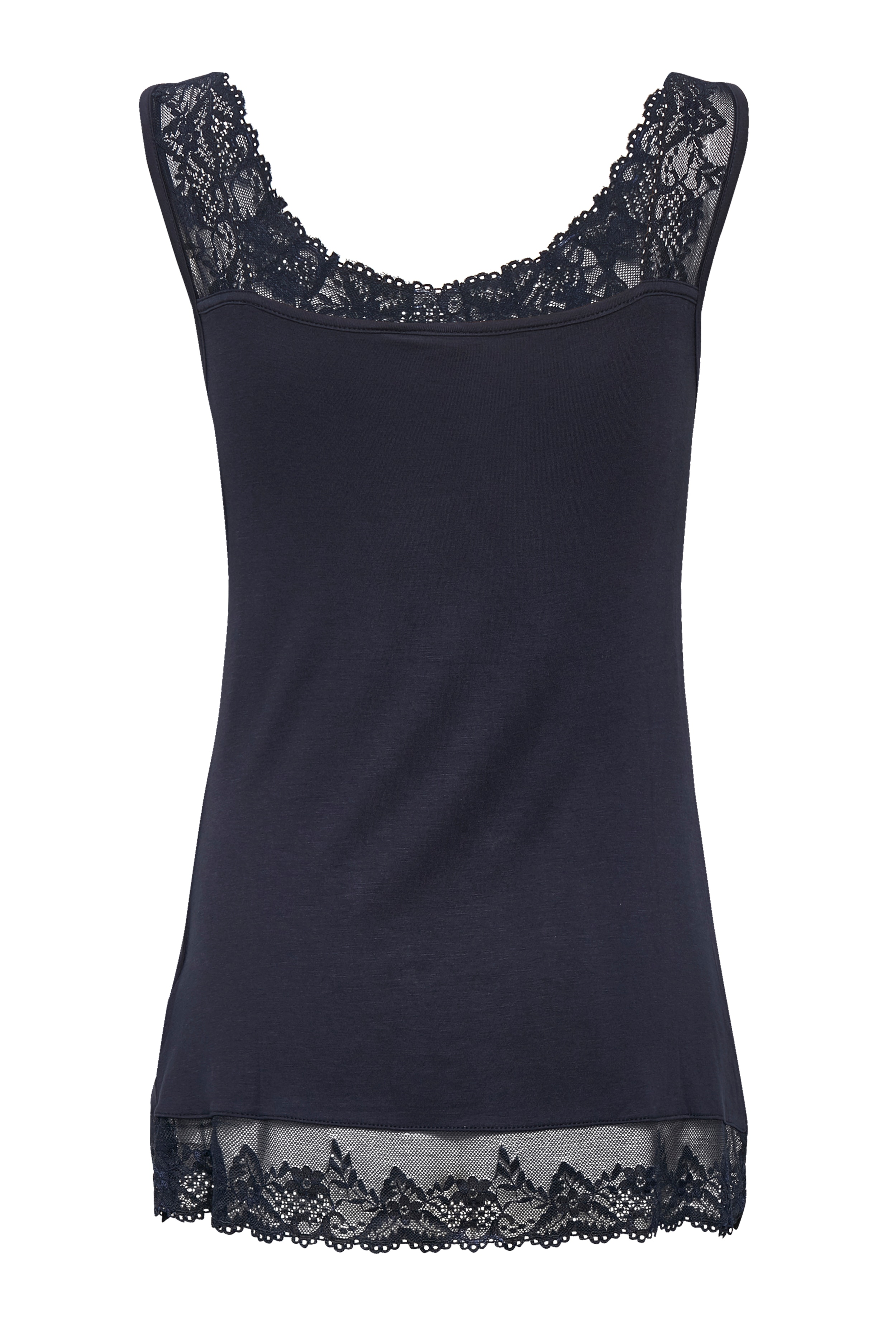 Florence Top PACK BACK 10600385-62701