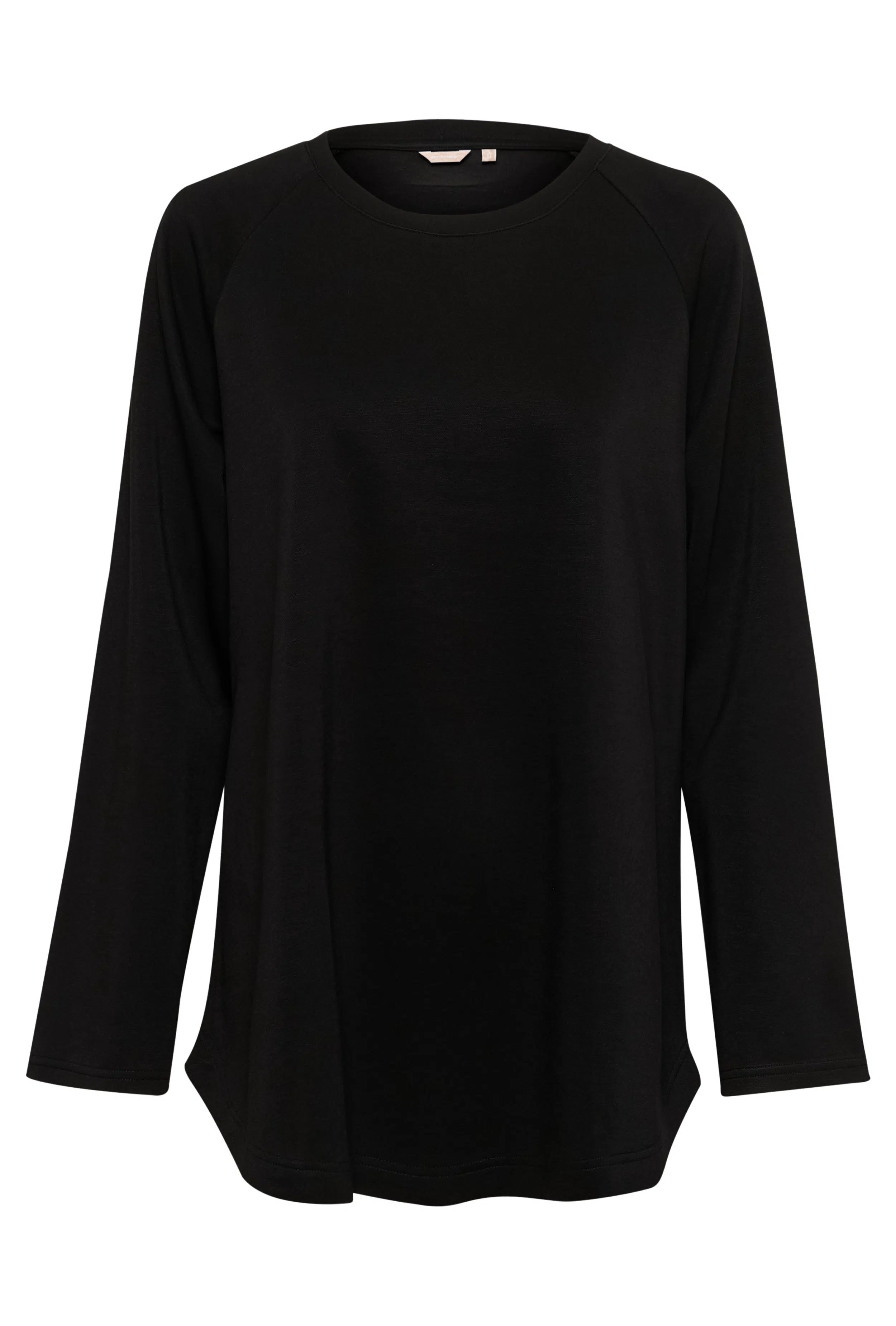 BPadona Tunic PACK FRONT 10590856-100121B