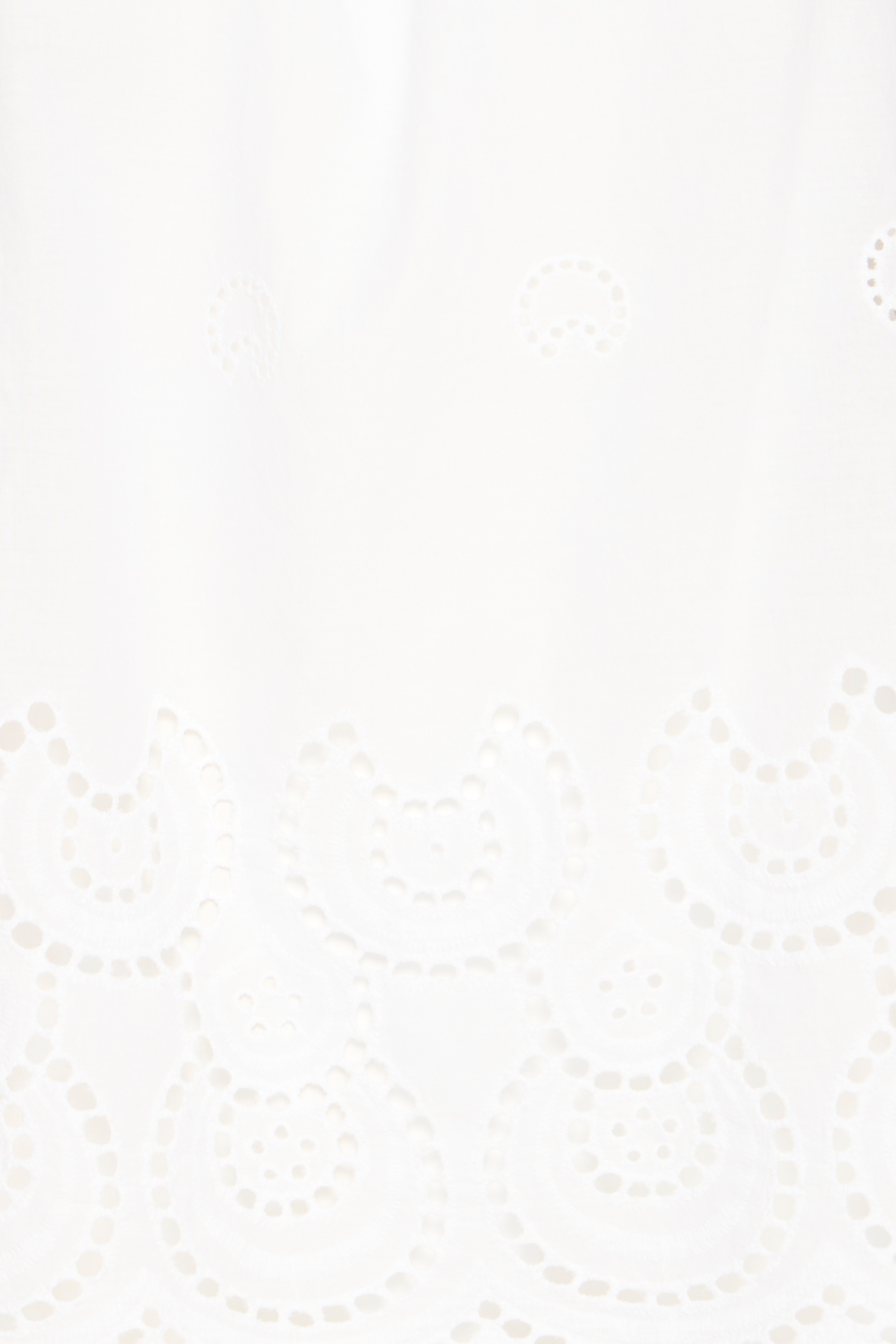 SBGOSIA Skjorte PACK DETAIL 22101033-110602