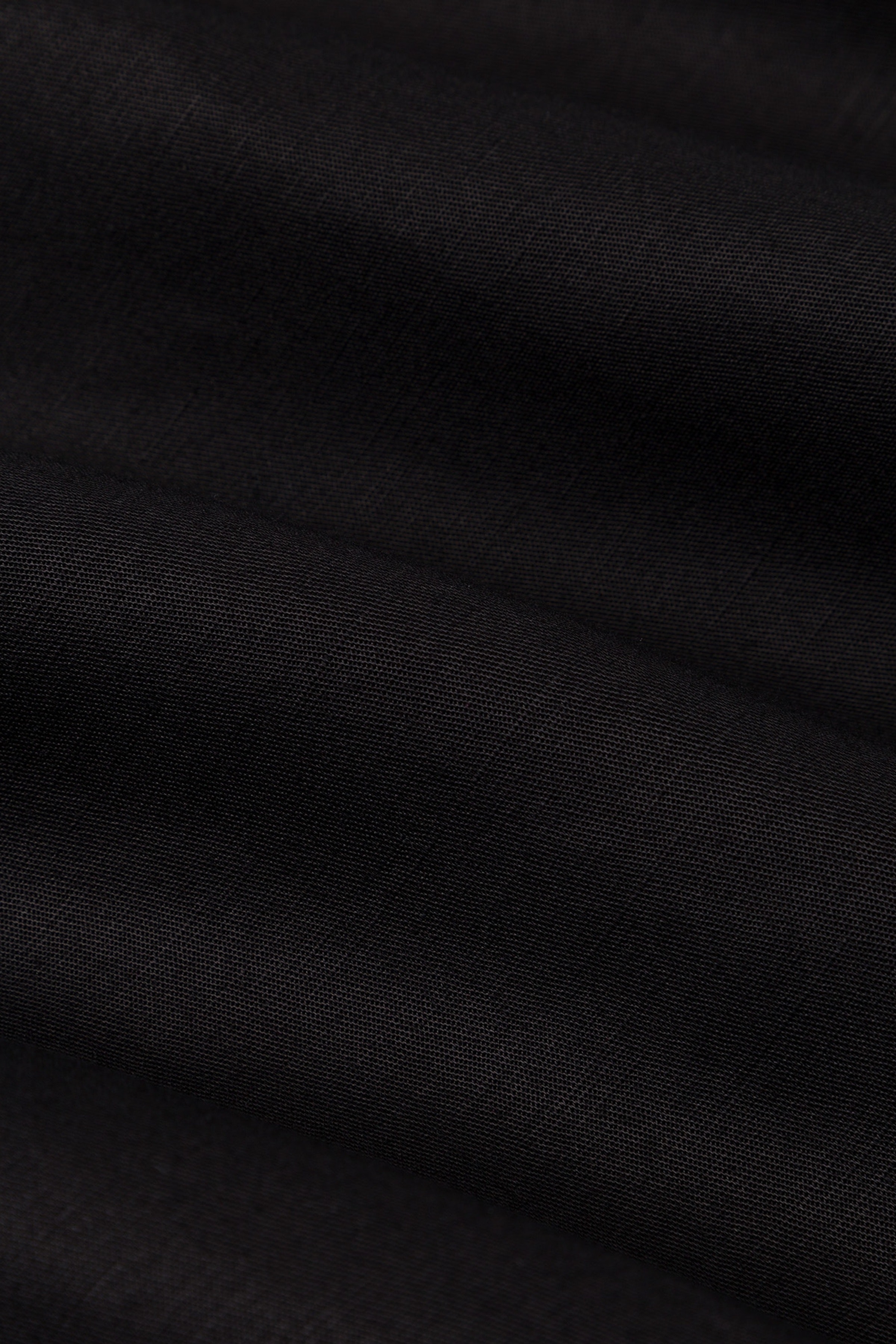 NELA Kjole PACK DETAIL 30600538-BK999