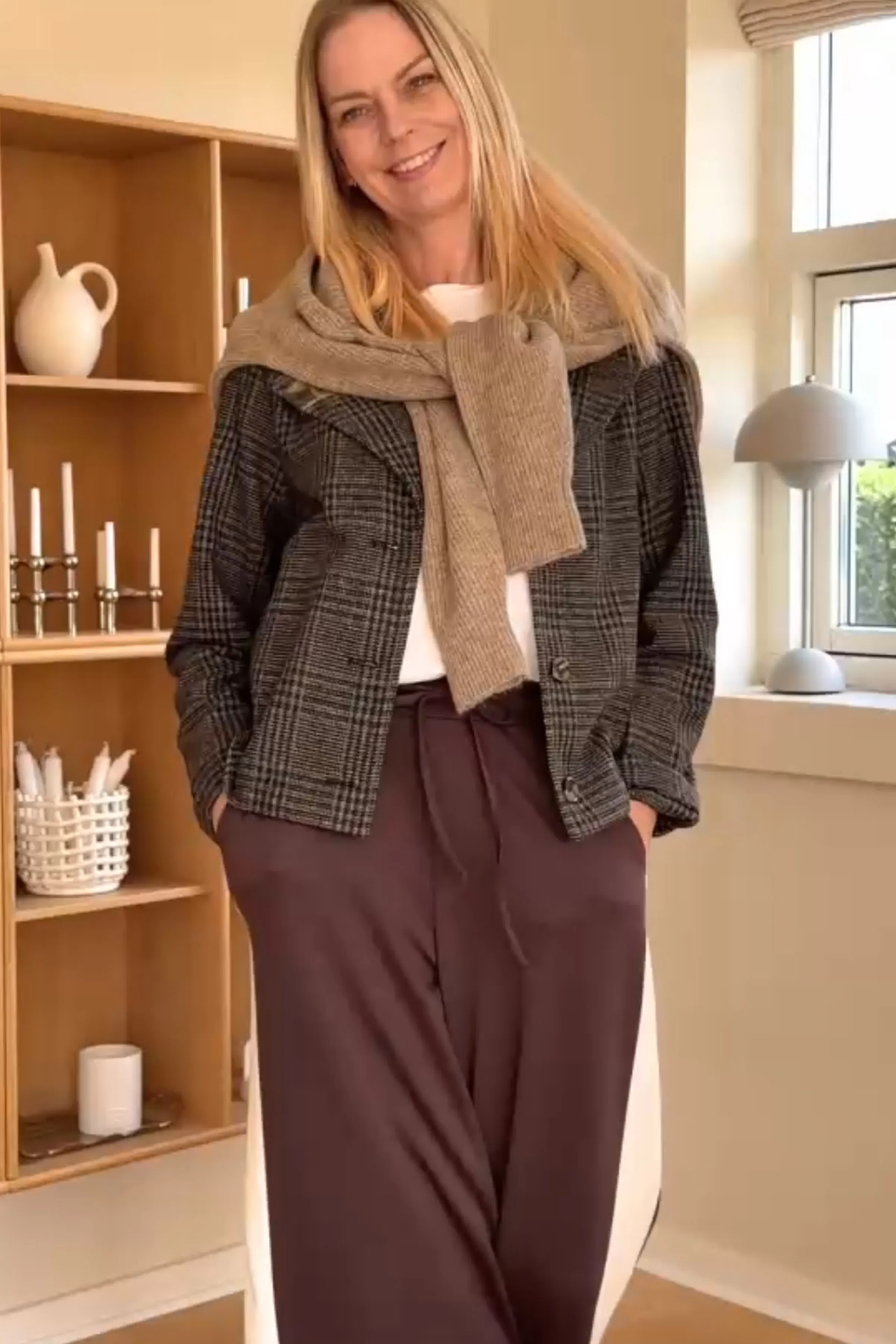 Shop the look