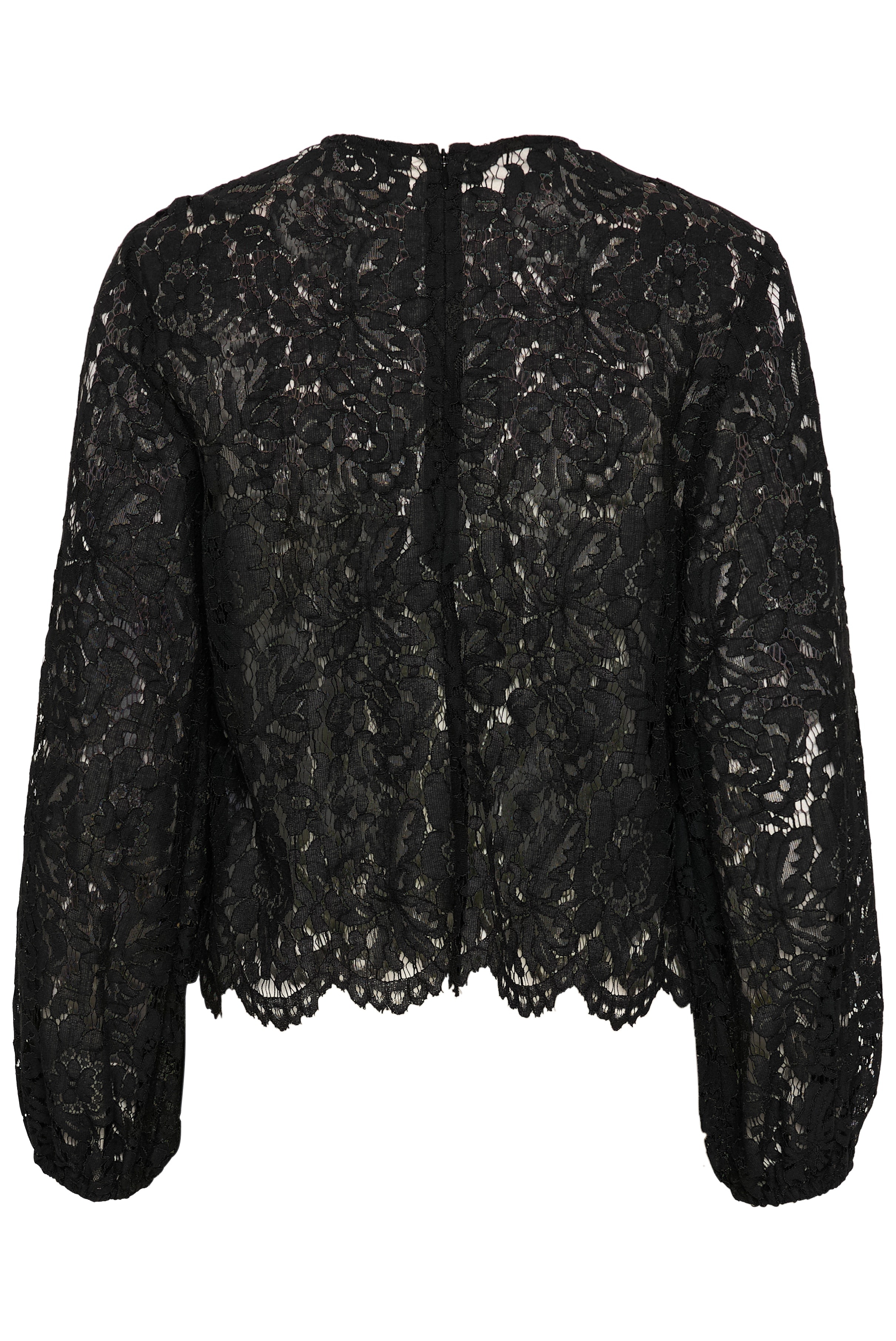 SLHanni Blus PACK BACK 30407821-194008